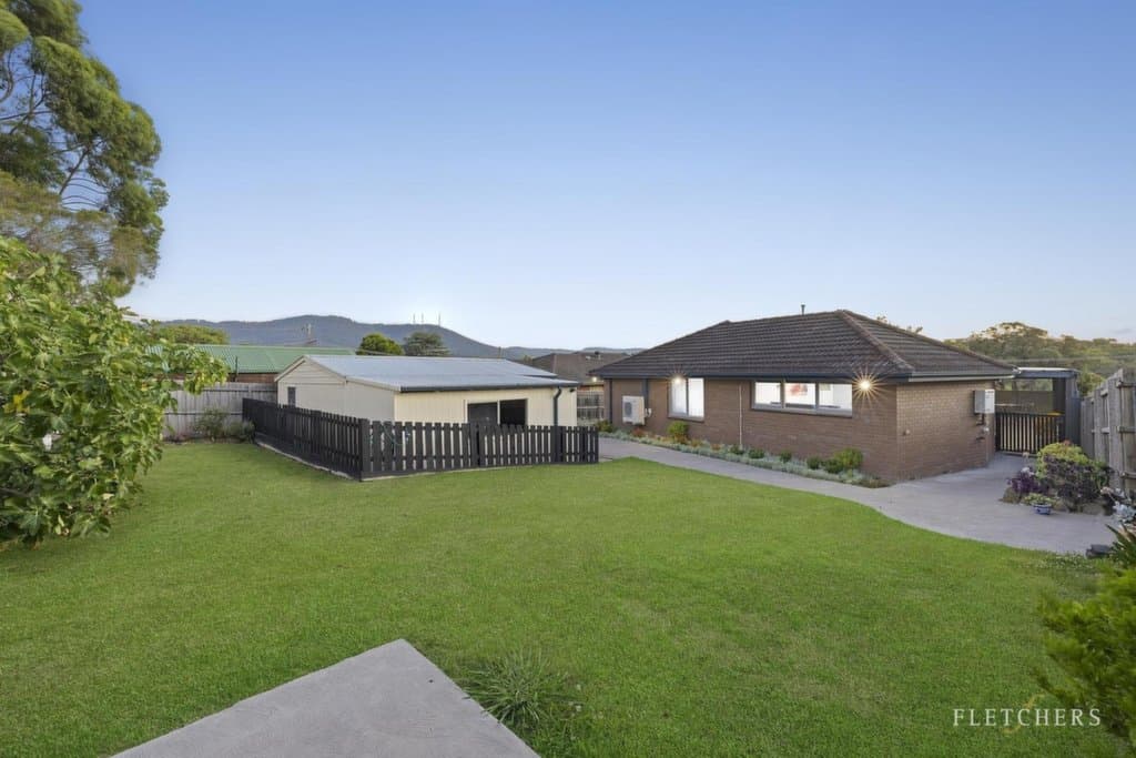 38 Ballantyne Crescent, Morwell - Thumbnail 6