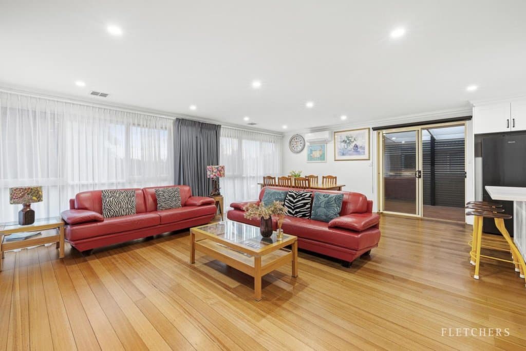 38 Ballantyne Crescent, Morwell - Thumbnail 7