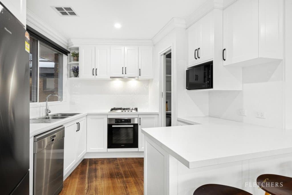 38 Ballantyne Crescent, Morwell - Thumbnail 8