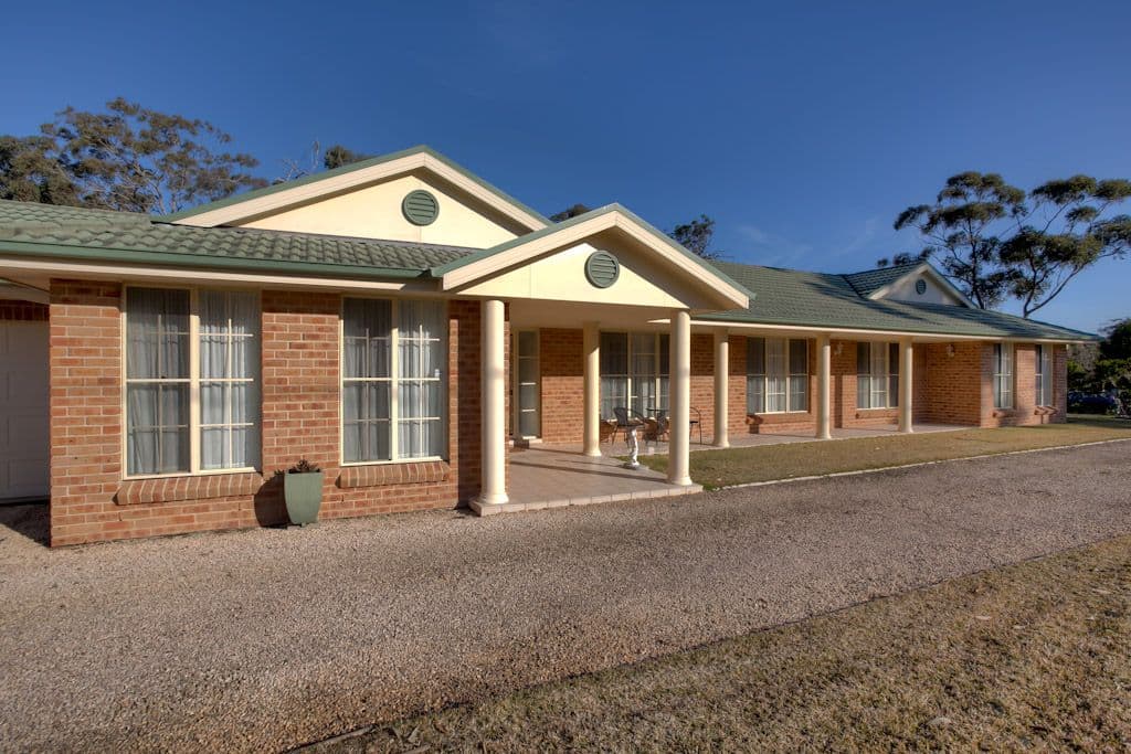 19 Potoroo Boulevard, MEDOWIE NSW 2318, Medowie - Thumbnail 2