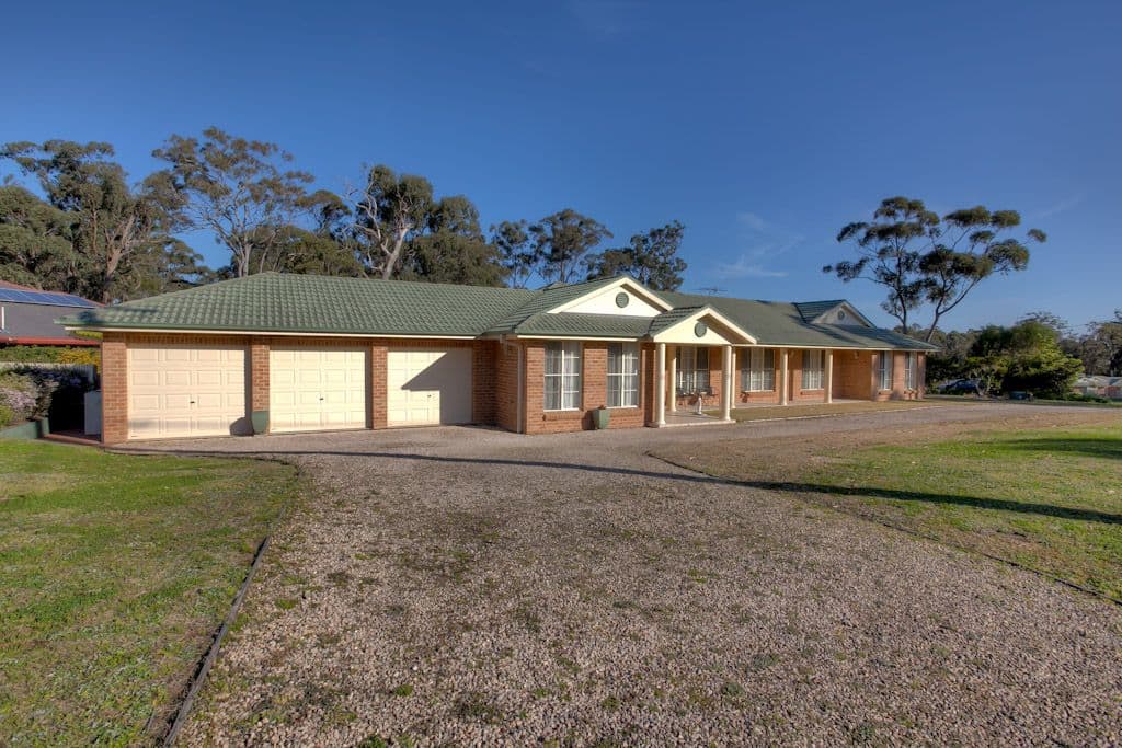 19 Potoroo Boulevard, MEDOWIE NSW 2318, Medowie - Thumbnail 3