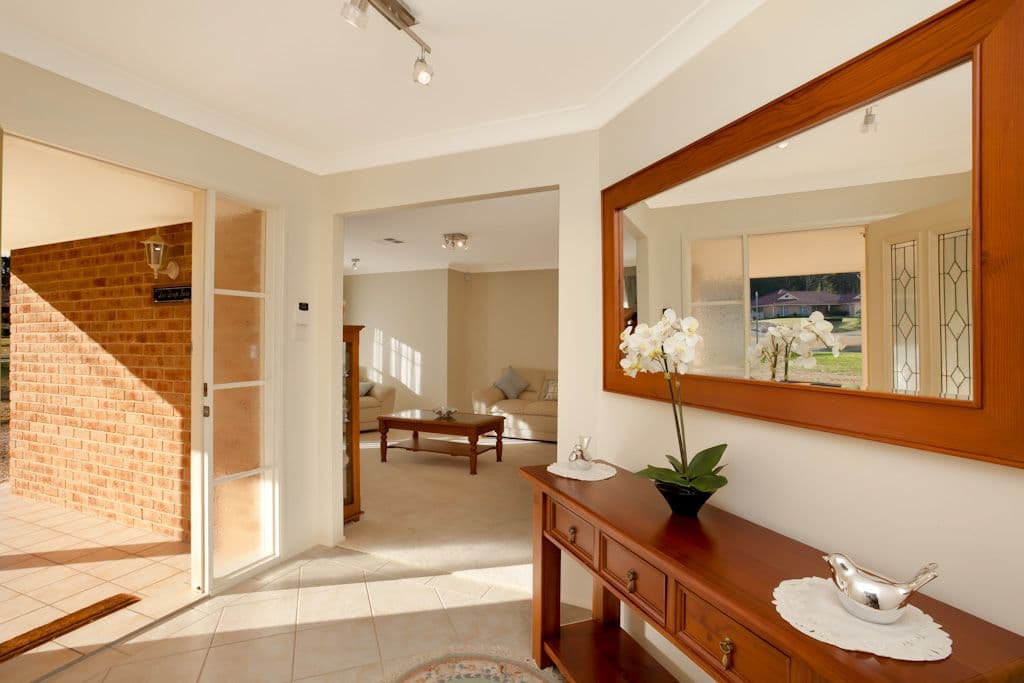 19 Potoroo Boulevard, MEDOWIE NSW 2318, Medowie - Thumbnail 4