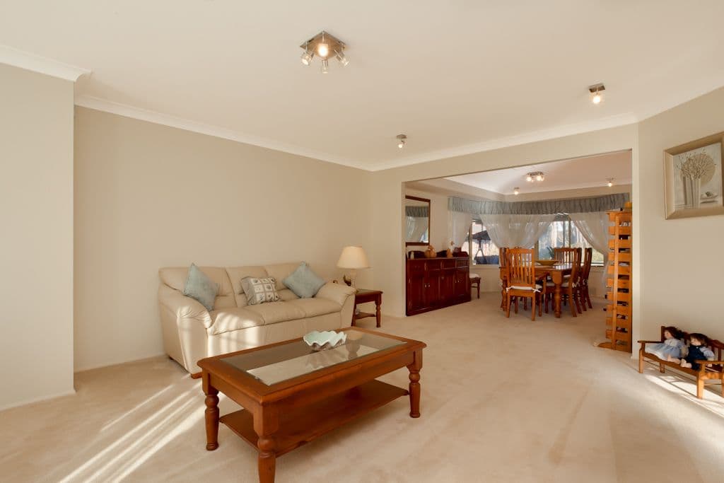 19 Potoroo Boulevard, MEDOWIE NSW 2318, Medowie - Thumbnail 6
