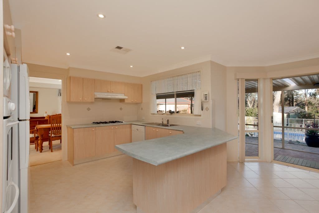 19 Potoroo Boulevard, MEDOWIE NSW 2318, Medowie - Thumbnail 8