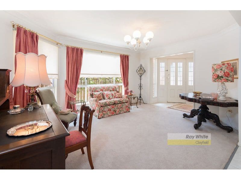 74 Charlton Street, Ascot QLD 4007, Ascot - Thumbnail 3