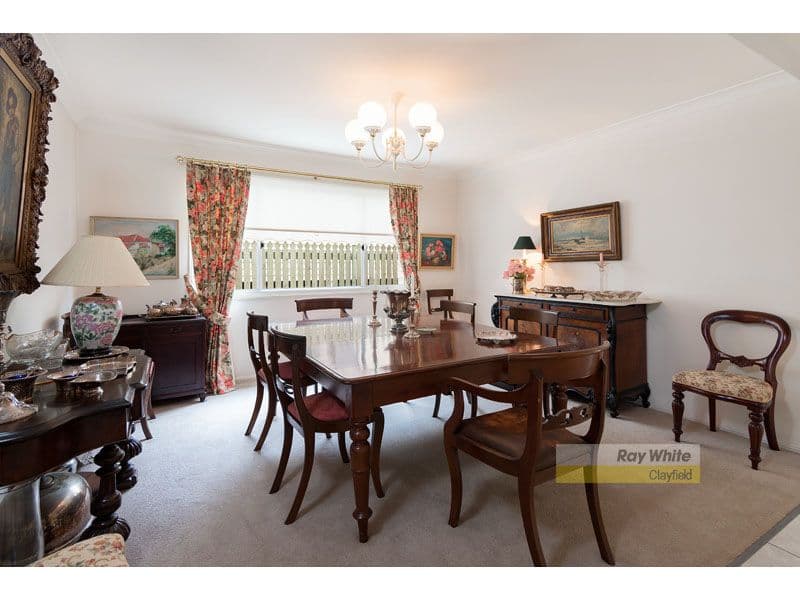 74 Charlton Street, Ascot QLD 4007, Ascot - Thumbnail 4