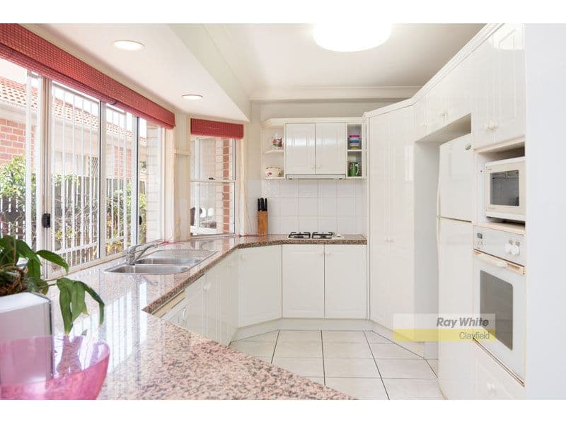 74 Charlton Street, Ascot QLD 4007, Ascot - Thumbnail 5