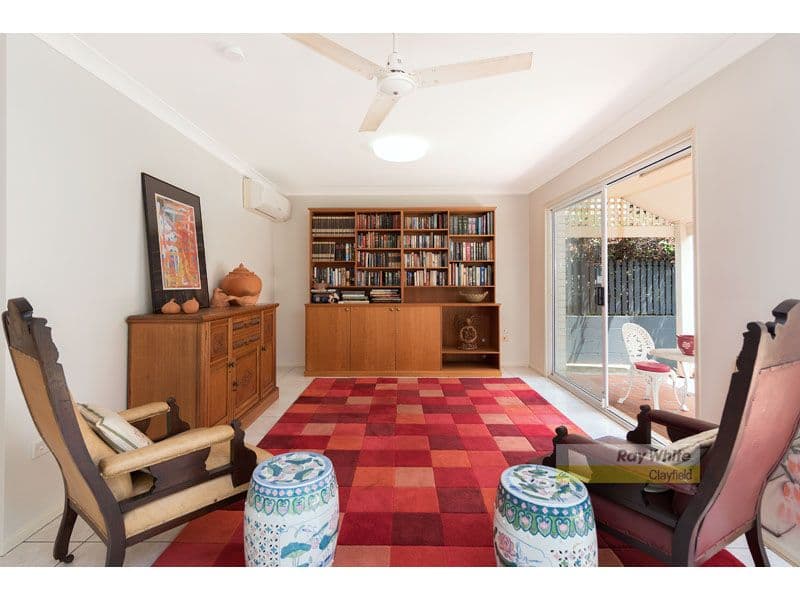 74 Charlton Street, Ascot QLD 4007, Ascot - Thumbnail 6