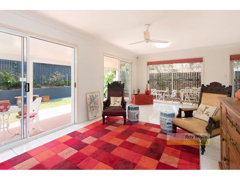 74 Charlton Street, Ascot QLD 4007, Ascot - Thumbnail 7