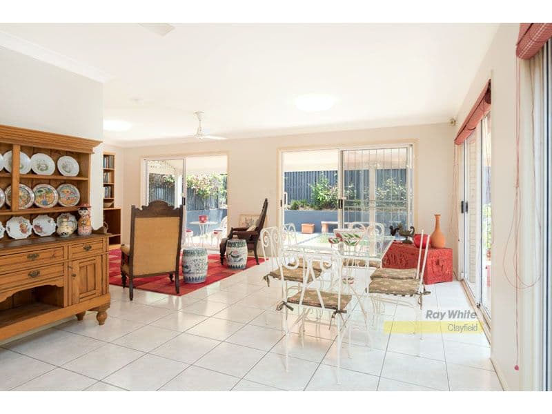 74 Charlton Street, Ascot QLD 4007, Ascot - Thumbnail 8