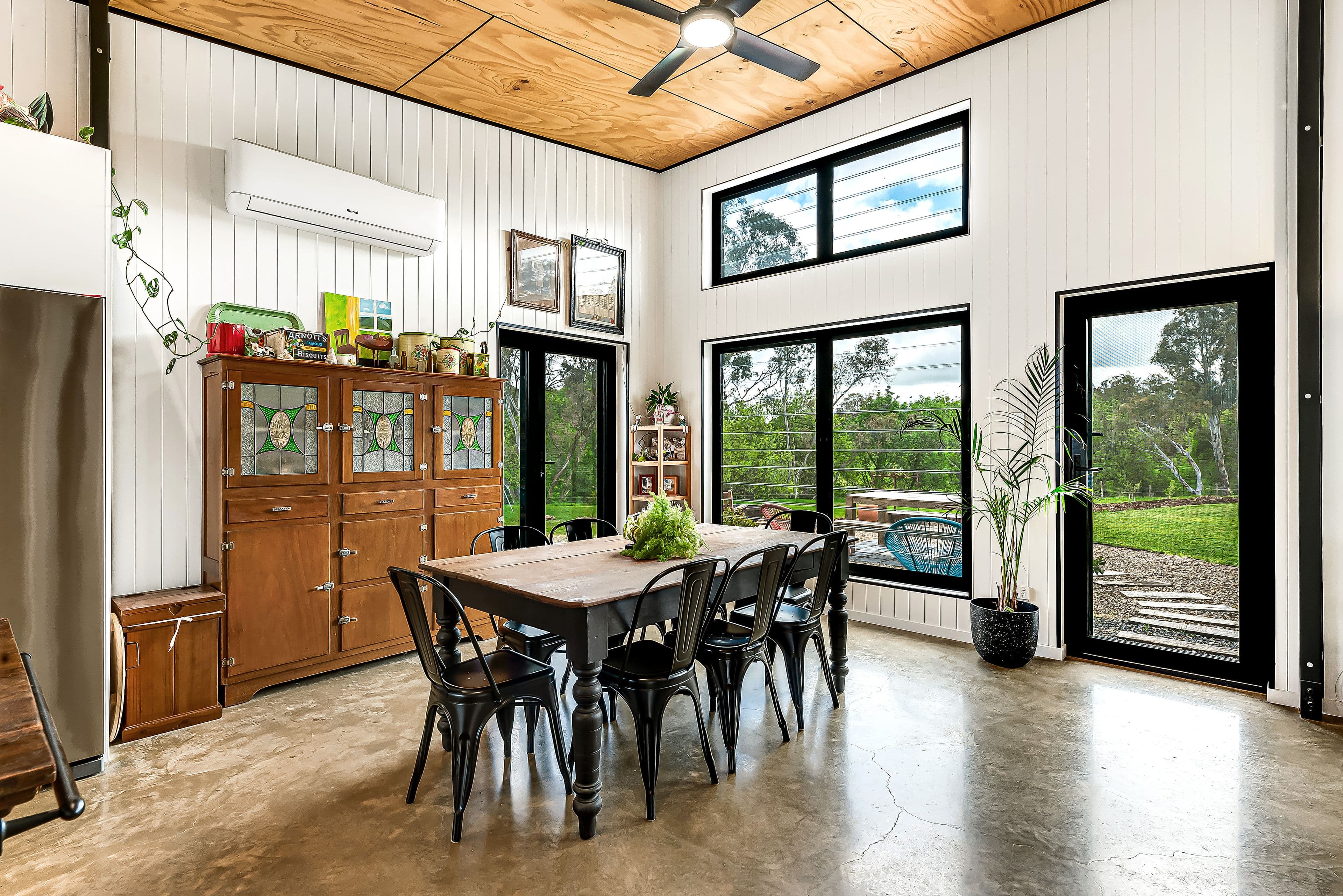 47 Victoria Terrace, Williamstown SA 5351, Williamstown - Image 1