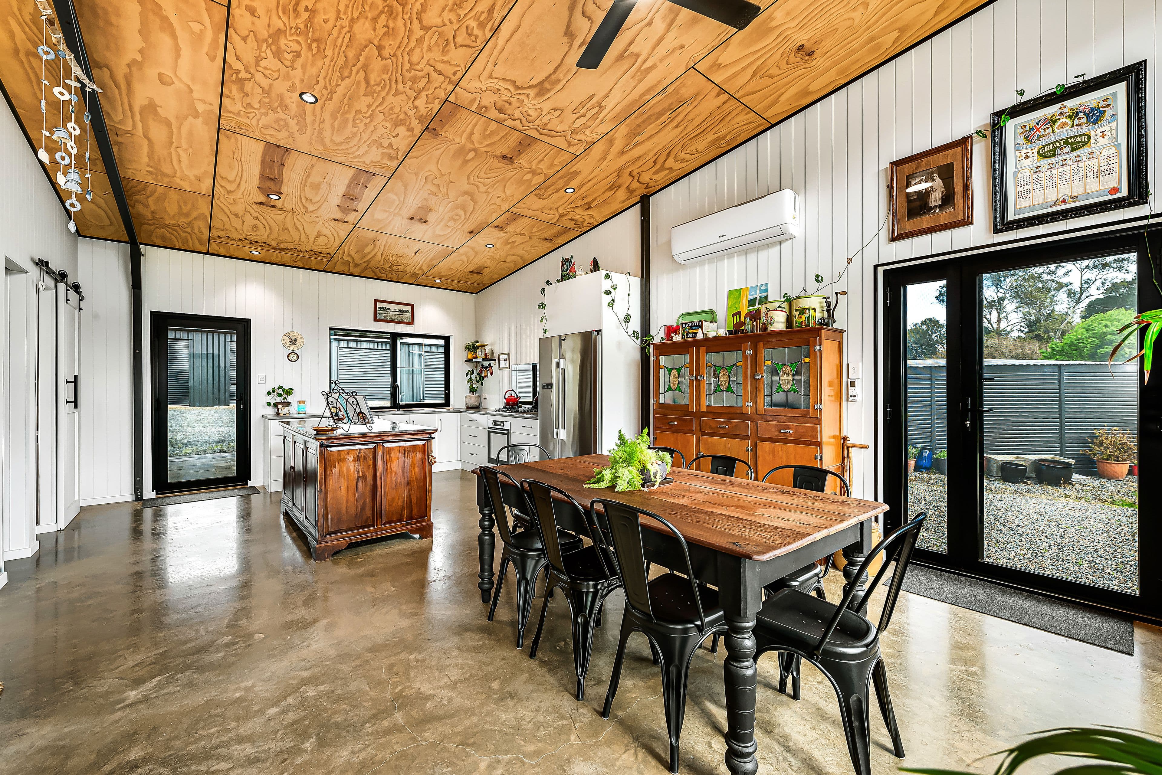 47 Victoria Terrace, Williamstown SA 5351, Williamstown - Thumbnail 2