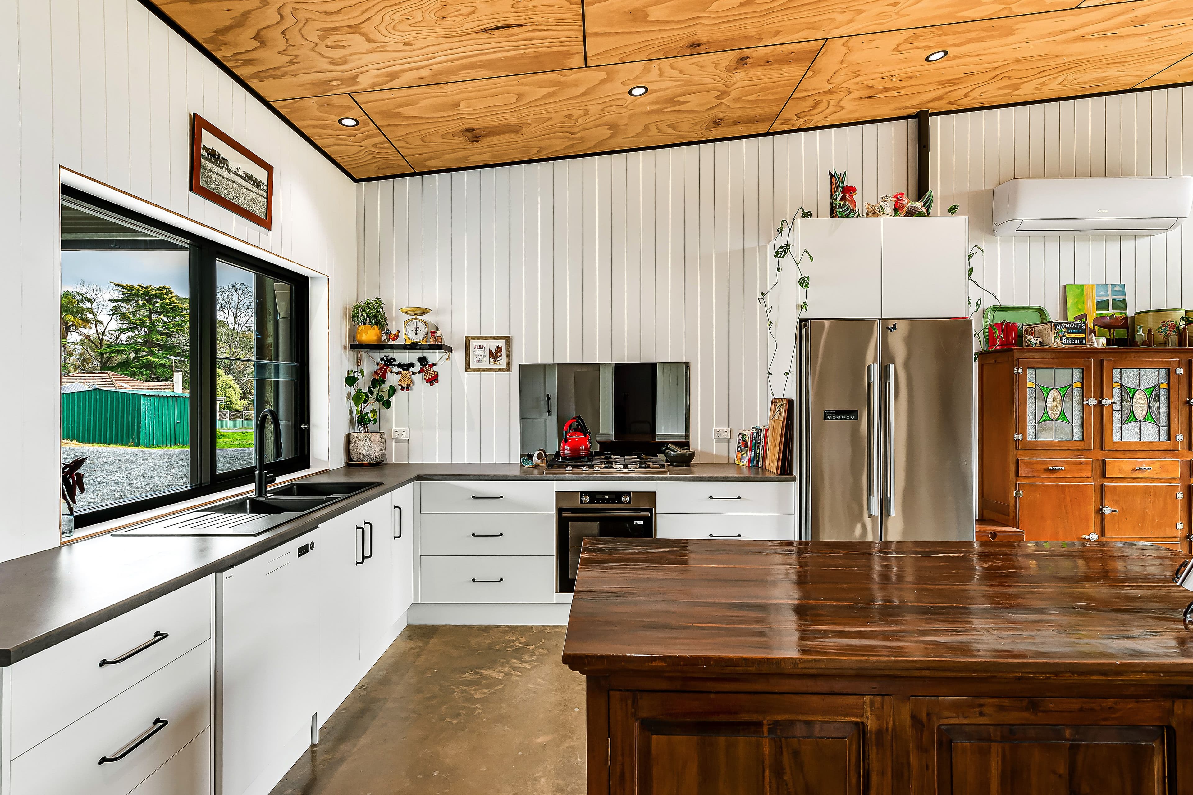 47 Victoria Terrace, Williamstown SA 5351, Williamstown - Thumbnail 3