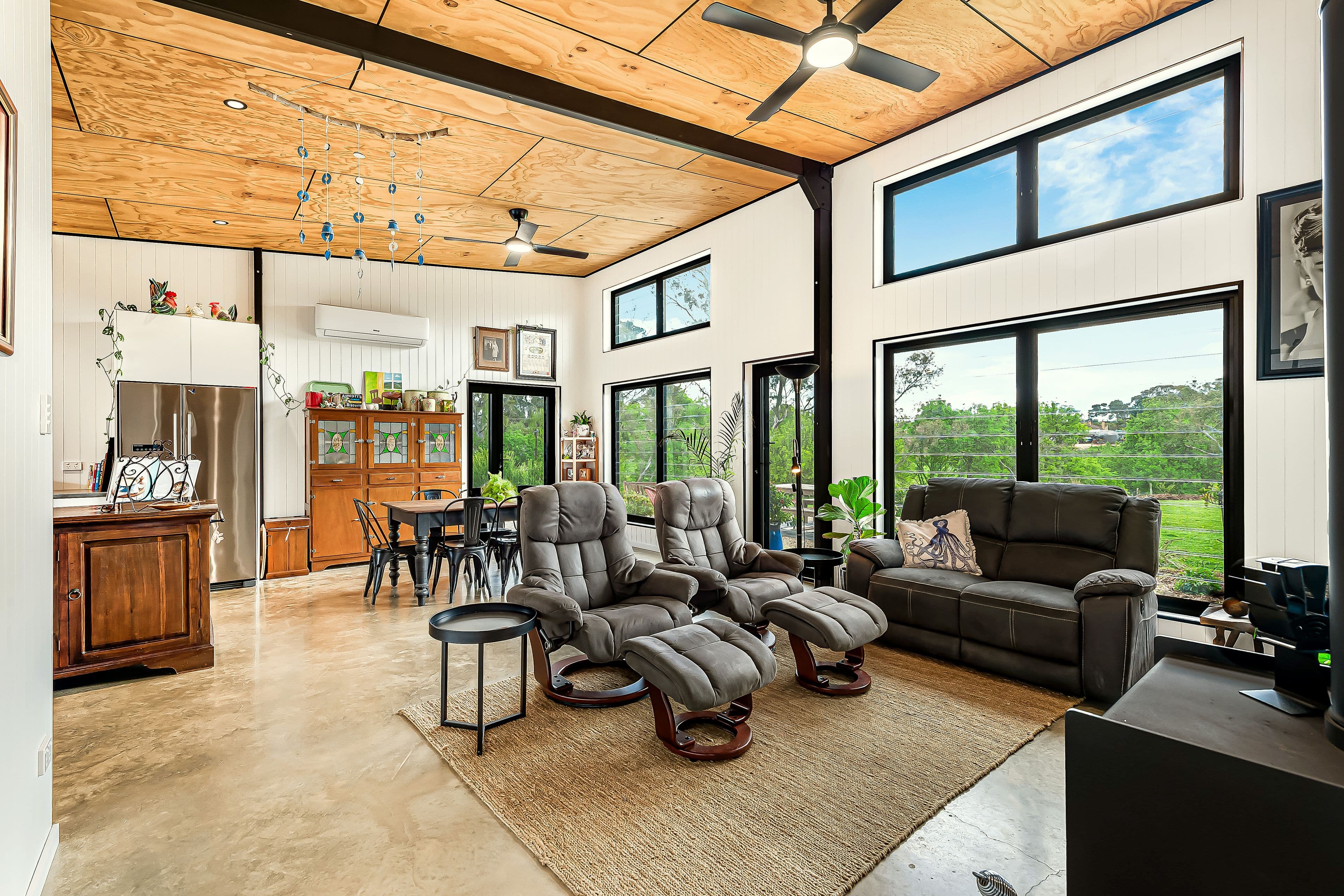 47 Victoria Terrace, Williamstown SA 5351, Williamstown - Thumbnail 4