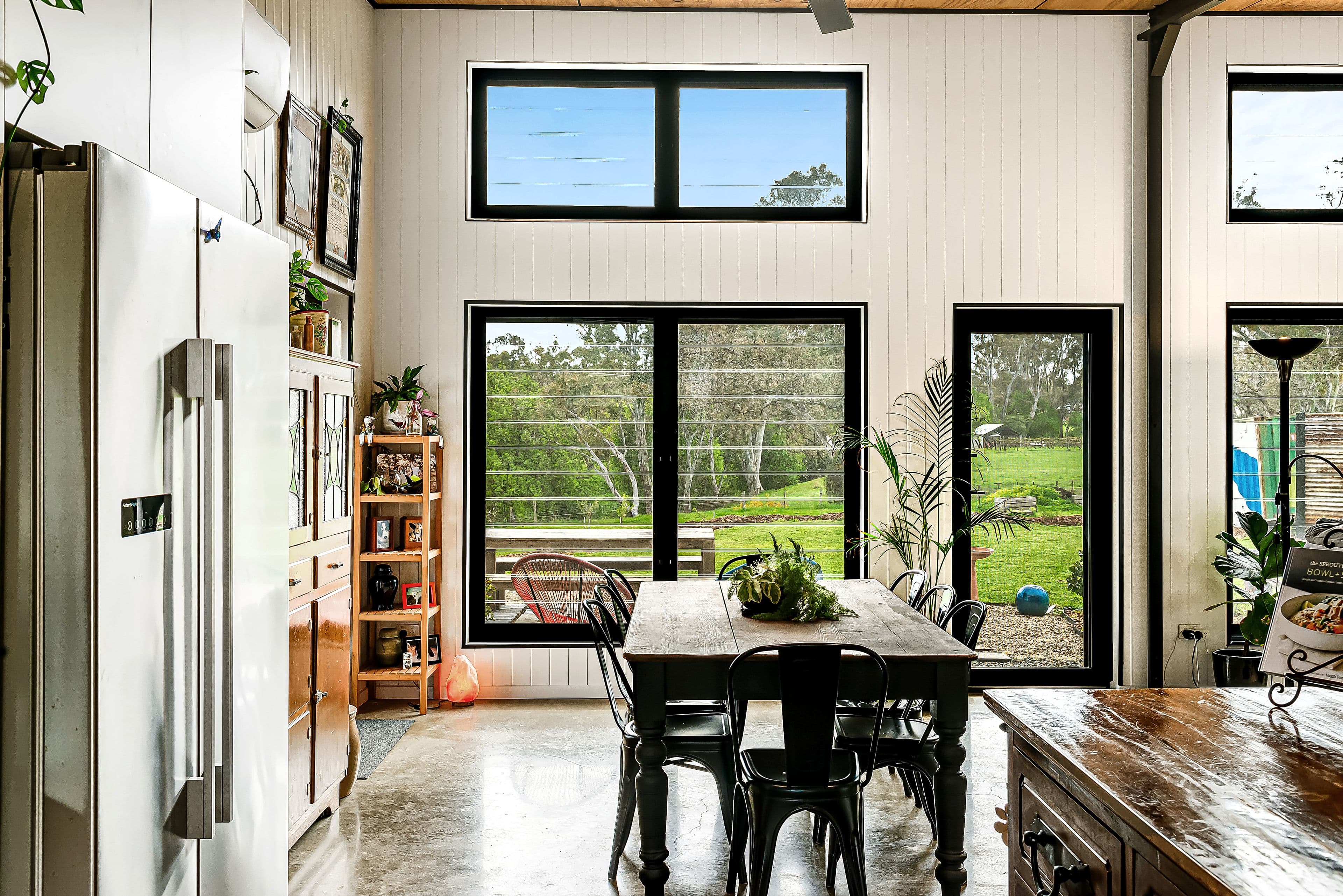 47 Victoria Terrace, Williamstown SA 5351, Williamstown - Thumbnail 5