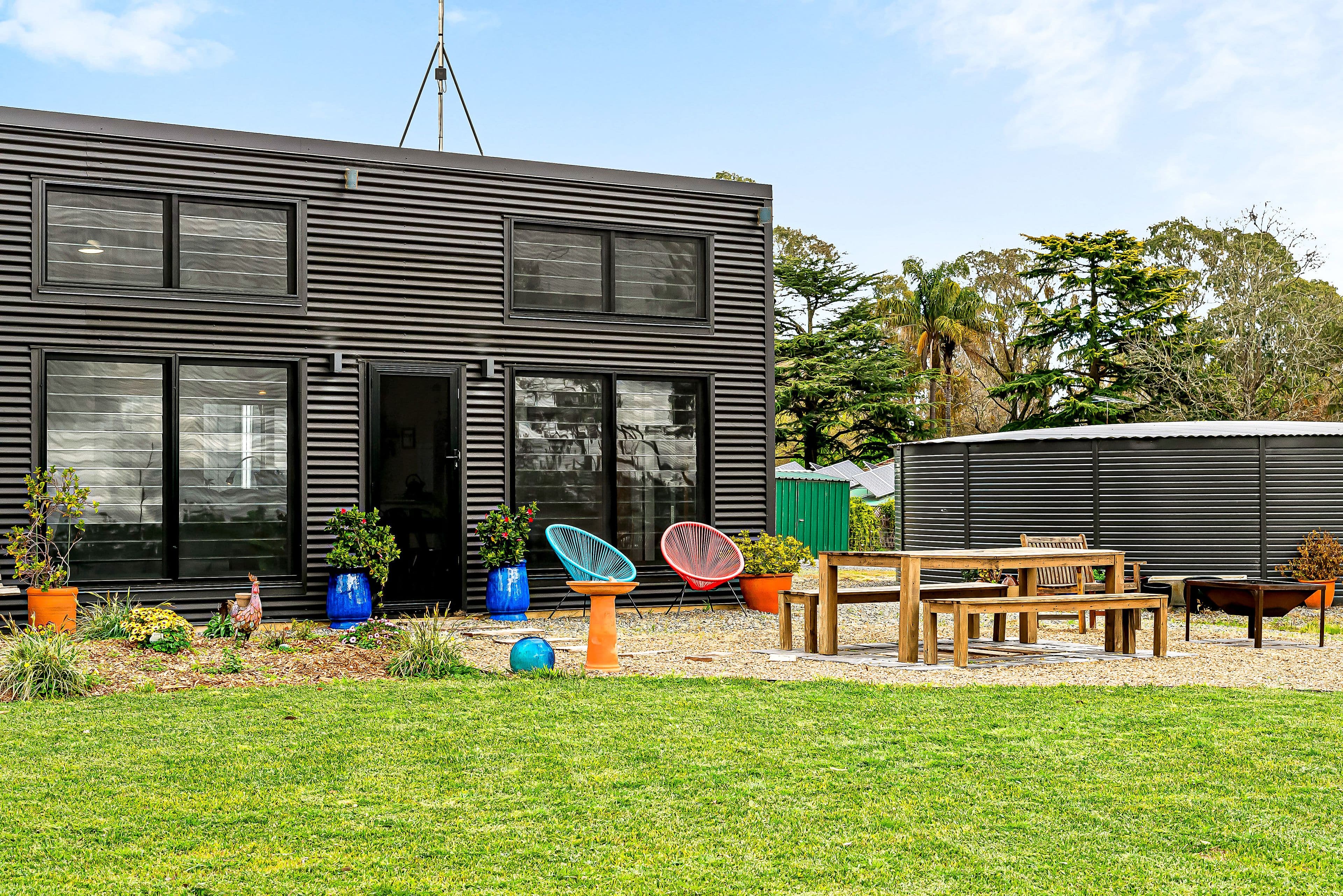 47 Victoria Terrace, Williamstown SA 5351, Williamstown - Thumbnail 6