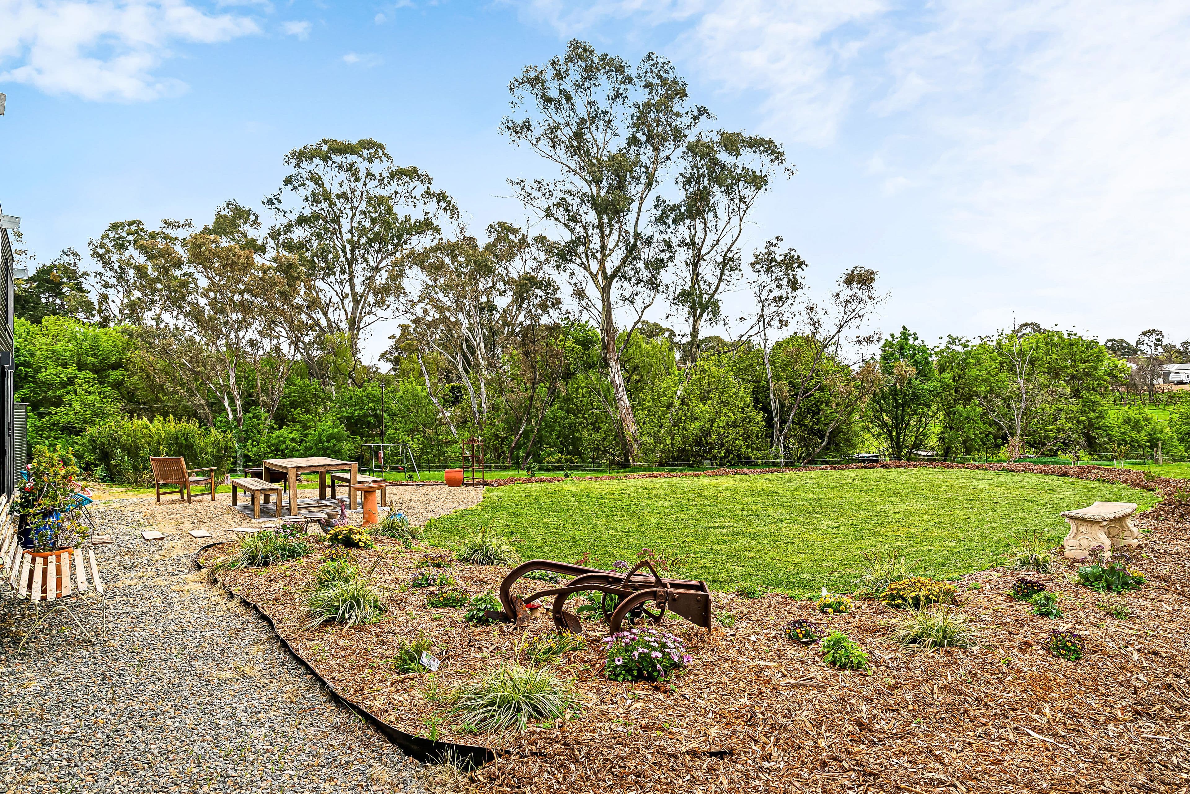 47 Victoria Terrace, Williamstown SA 5351, Williamstown - Thumbnail 7