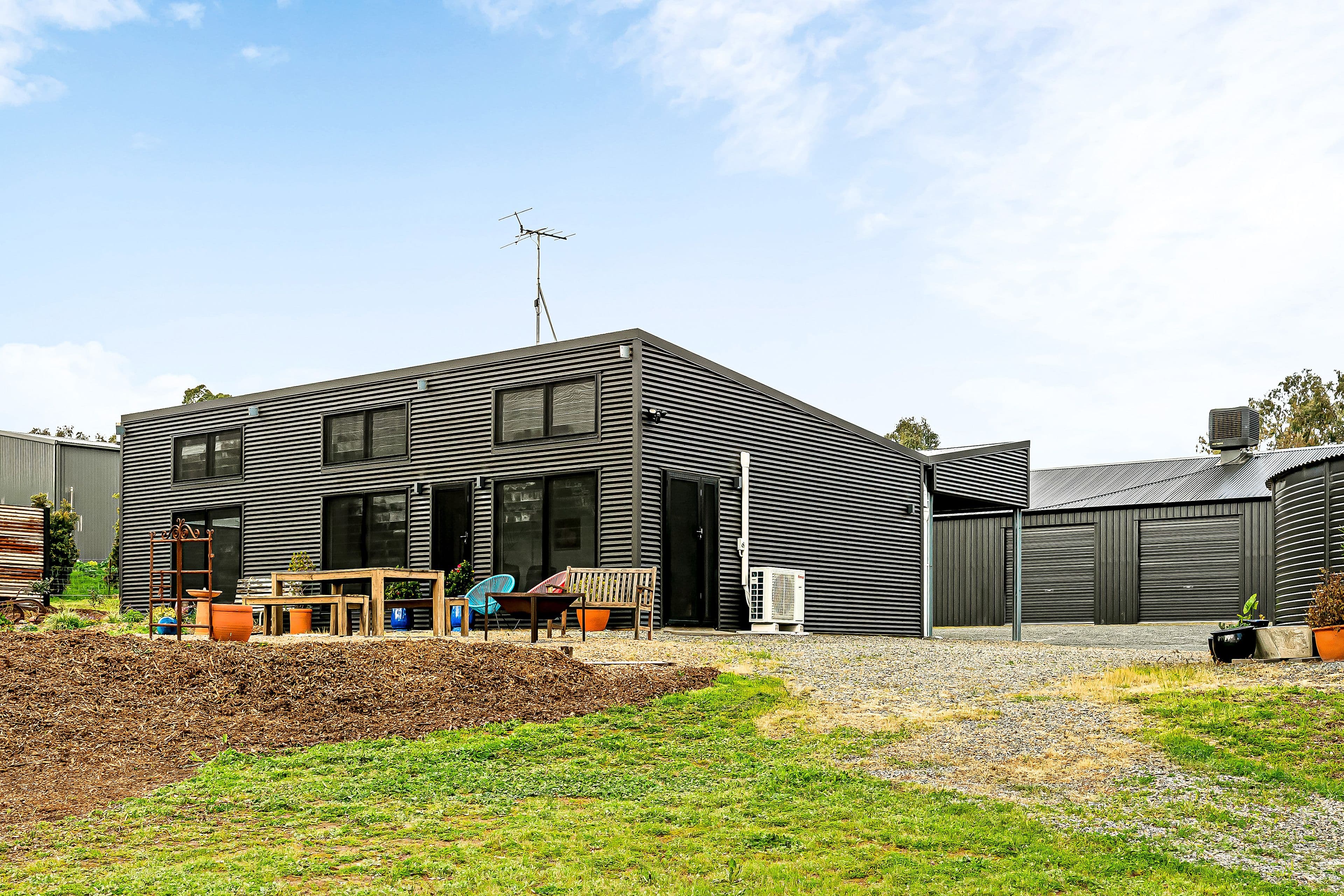 47 Victoria Terrace, Williamstown SA 5351, Williamstown - Thumbnail 8