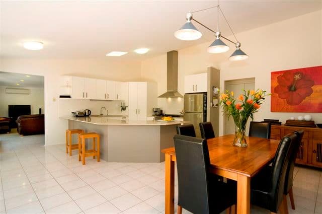 26 Magnolia Drive, BOKARINA QLD 4575, Bokarina - Image 1