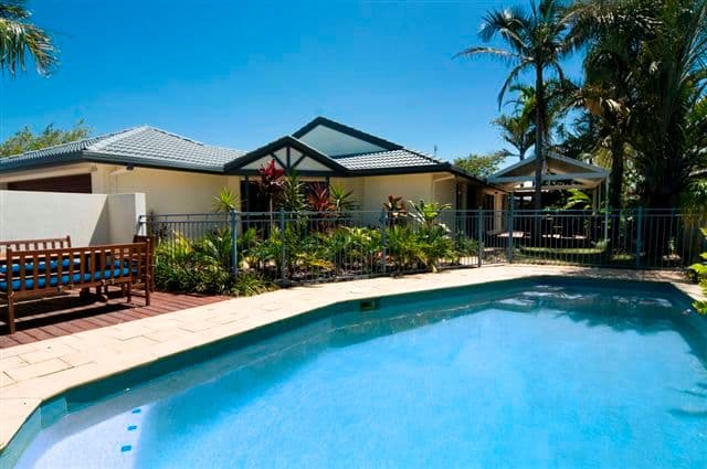 26 Magnolia Drive, BOKARINA QLD 4575, Bokarina - Thumbnail 2