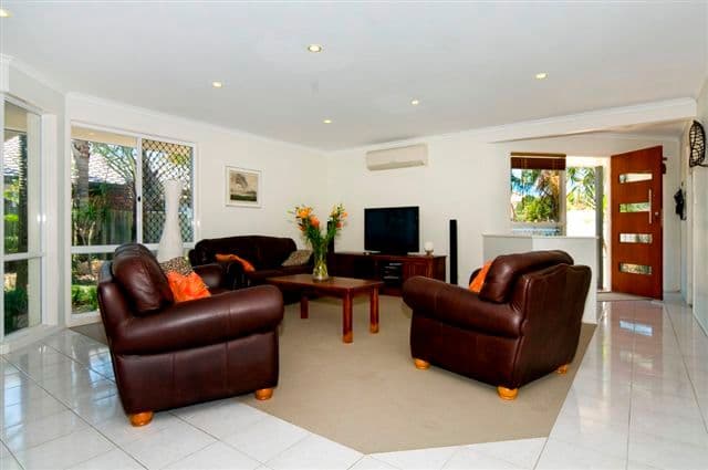 26 Magnolia Drive, BOKARINA QLD 4575, Bokarina - Thumbnail 3