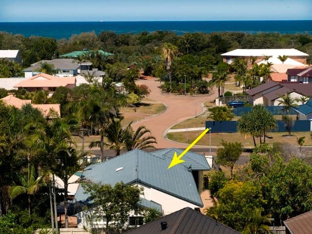 26 Magnolia Drive, BOKARINA QLD 4575, Bokarina - Thumbnail 4