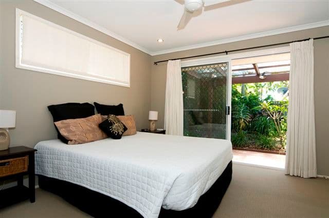 26 Magnolia Drive, BOKARINA QLD 4575, Bokarina - Thumbnail 5