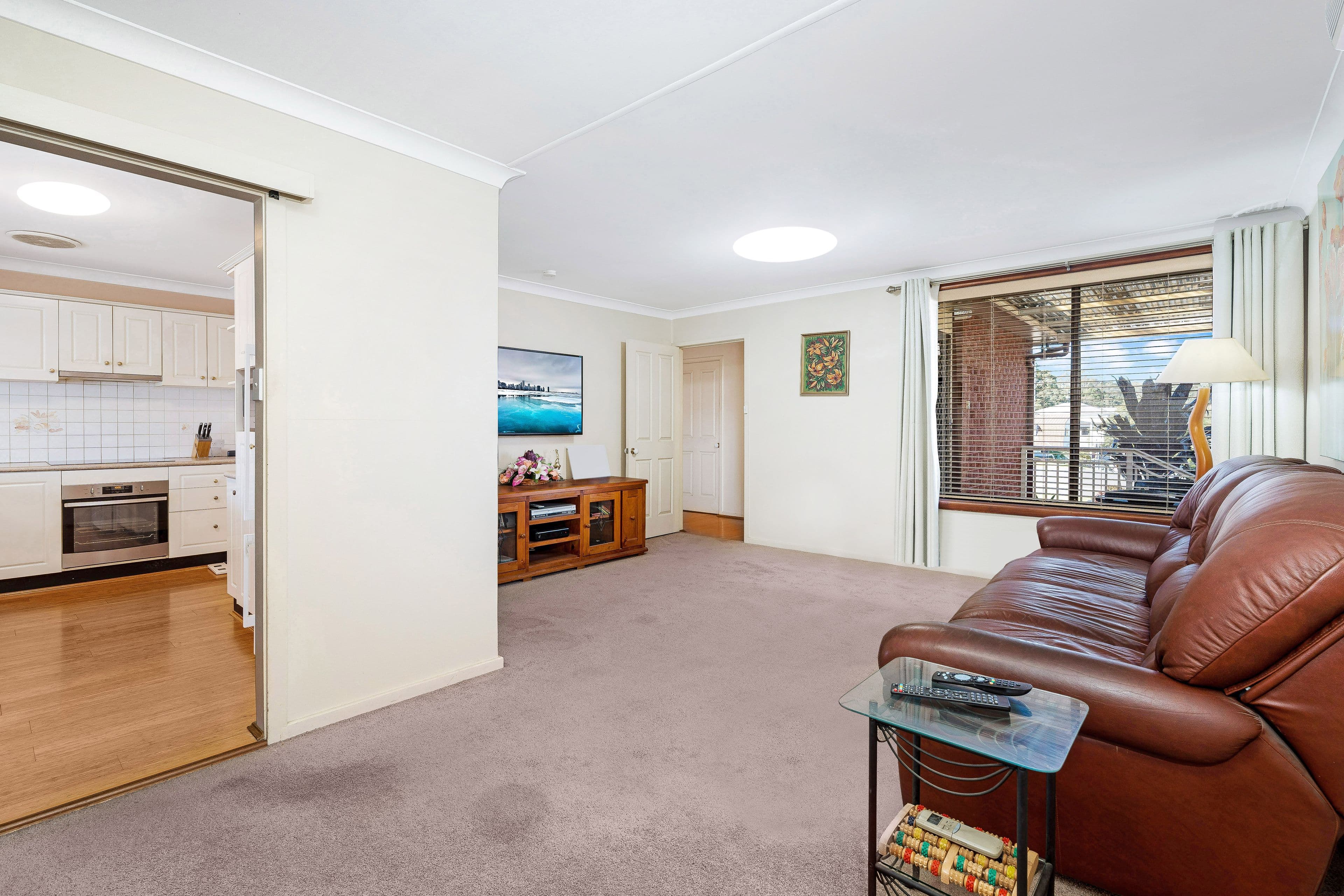 38 Flinders Road, Georges Hall NSW 2198, Georges Hall - Thumbnail 2