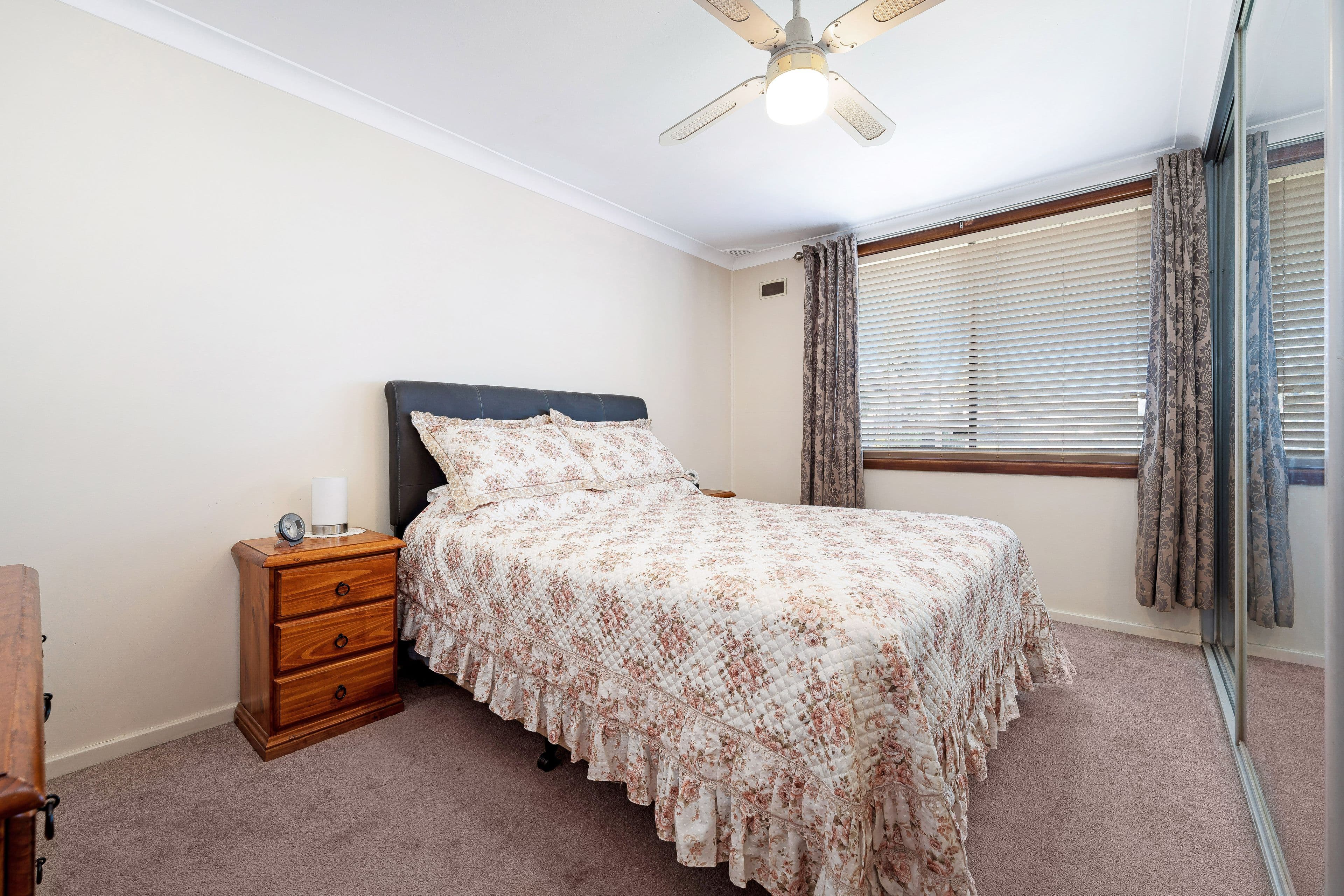 38 Flinders Road, Georges Hall NSW 2198, Georges Hall - Thumbnail 4