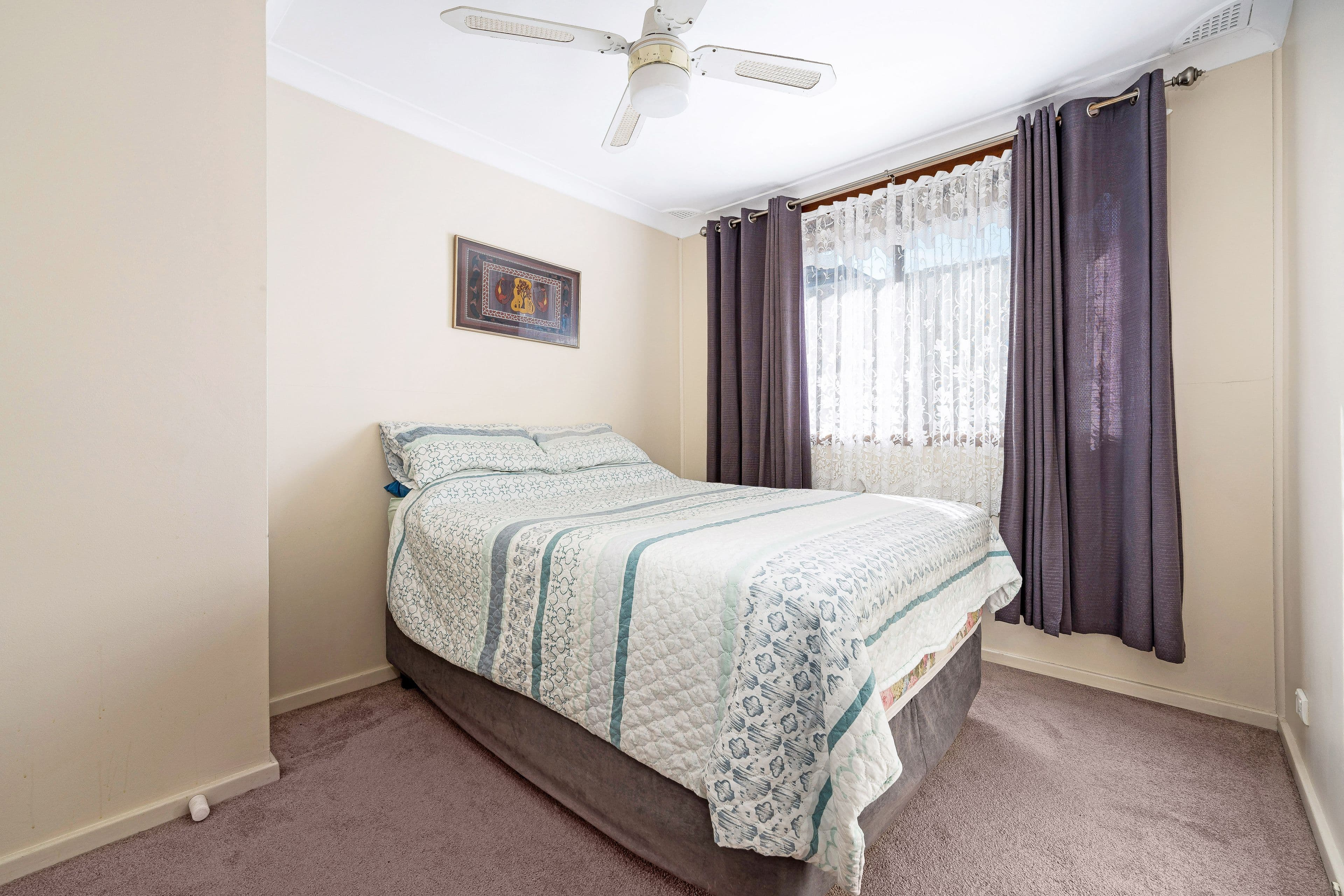 38 Flinders Road, Georges Hall NSW 2198, Georges Hall - Thumbnail 5