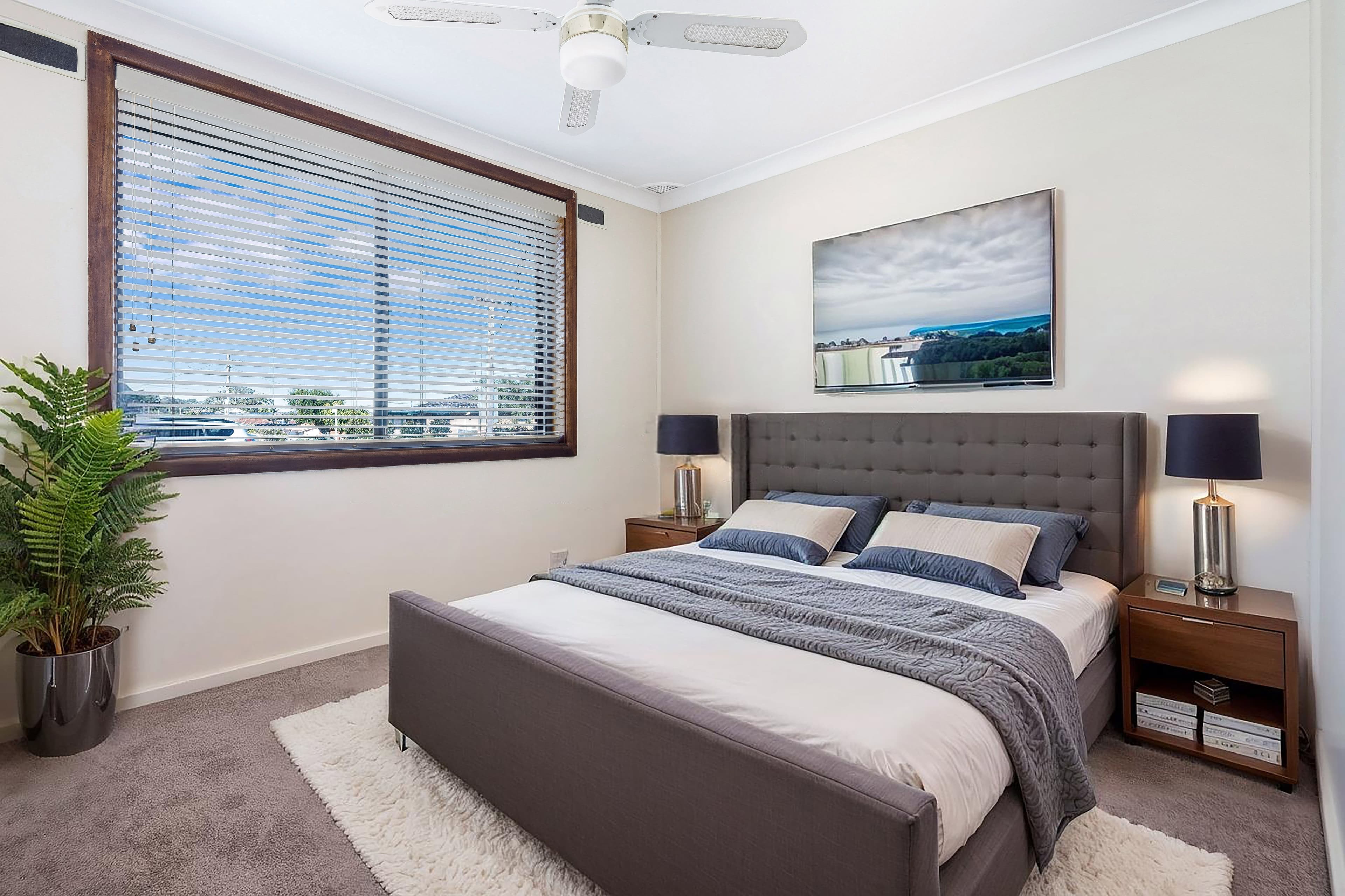 38 Flinders Road, Georges Hall NSW 2198, Georges Hall - Thumbnail 6