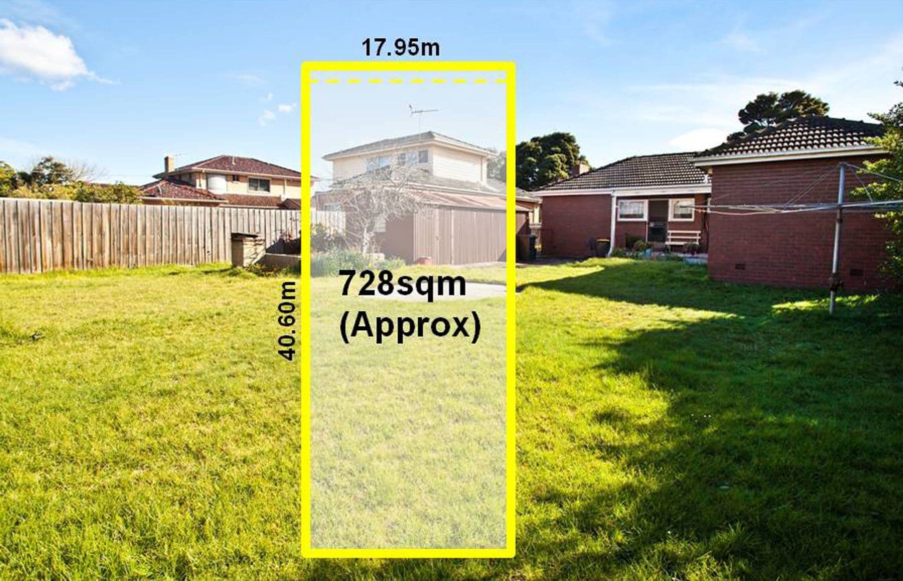 10 Lewis Street, MOUNT WAVERLEY VIC 3149, Mount Waverley - Image 1