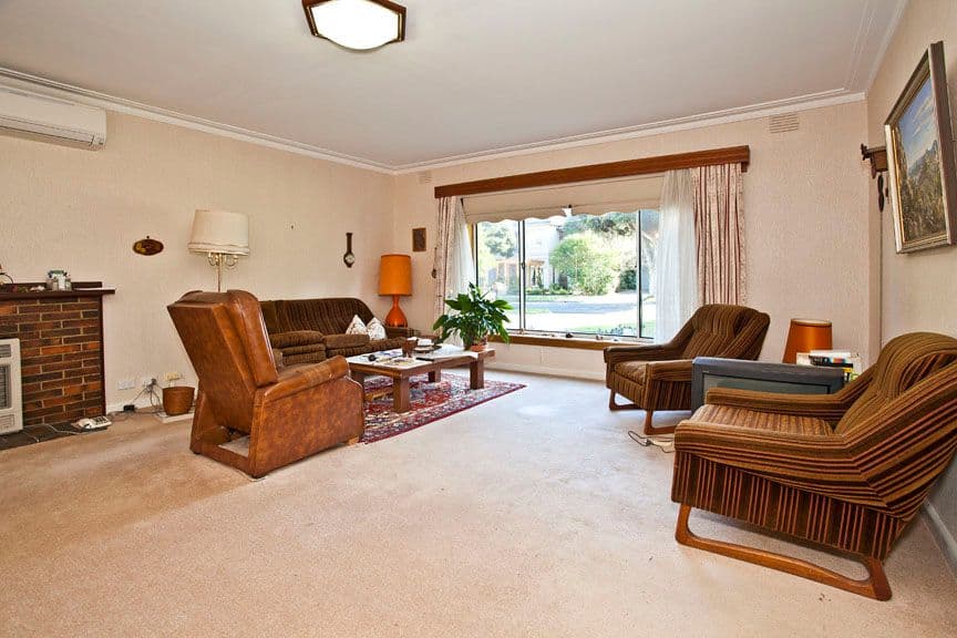10 Lewis Street, MOUNT WAVERLEY VIC 3149, Mount Waverley - Thumbnail 3