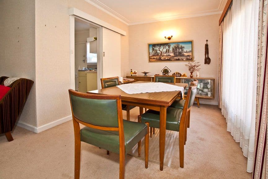 10 Lewis Street, MOUNT WAVERLEY VIC 3149, Mount Waverley - Thumbnail 4