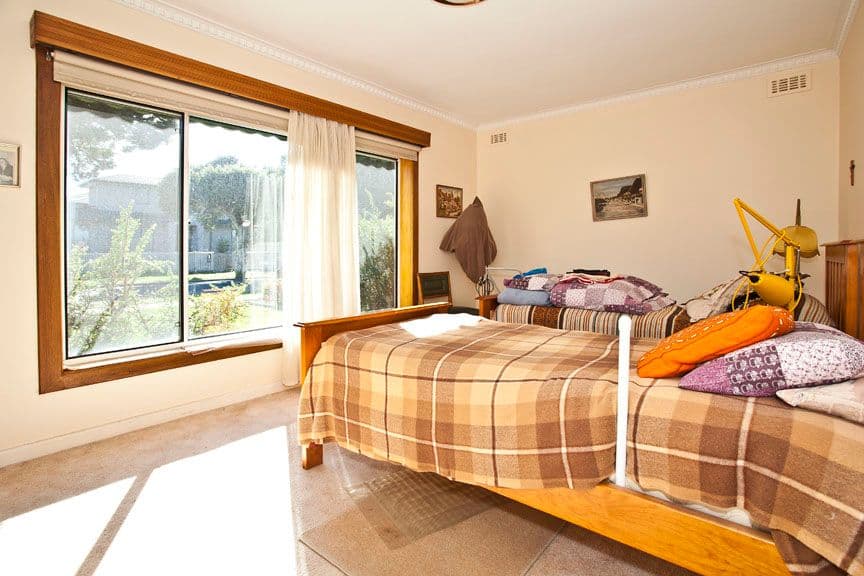 10 Lewis Street, MOUNT WAVERLEY VIC 3149, Mount Waverley - Thumbnail 5