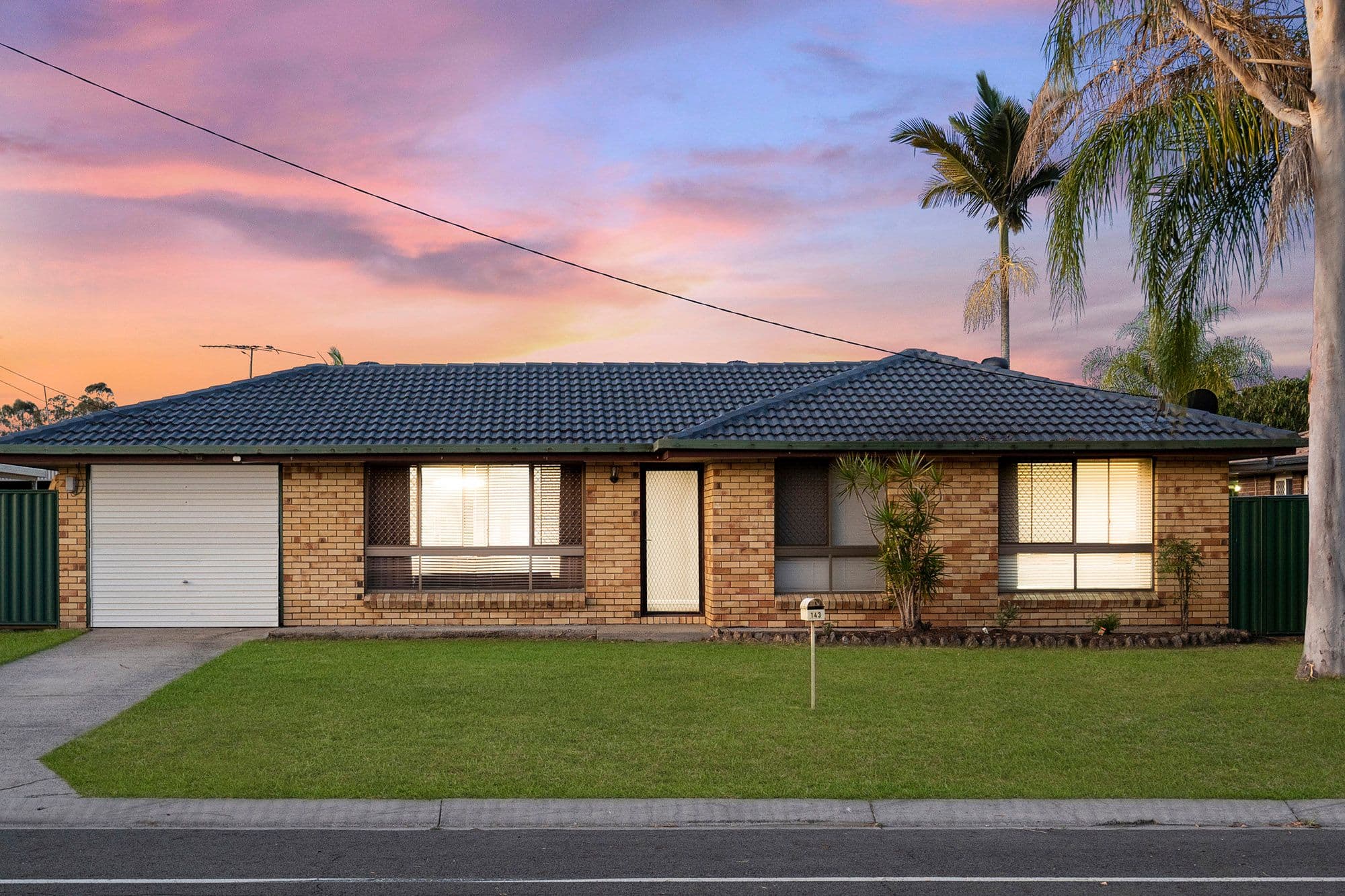 143 Federation Drive, Bethania QLD 4205, Bethania - Image 1