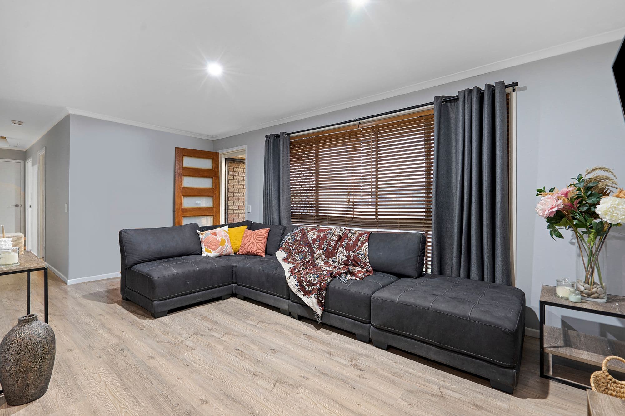143 Federation Drive, Bethania QLD 4205, Bethania - Thumbnail 2
