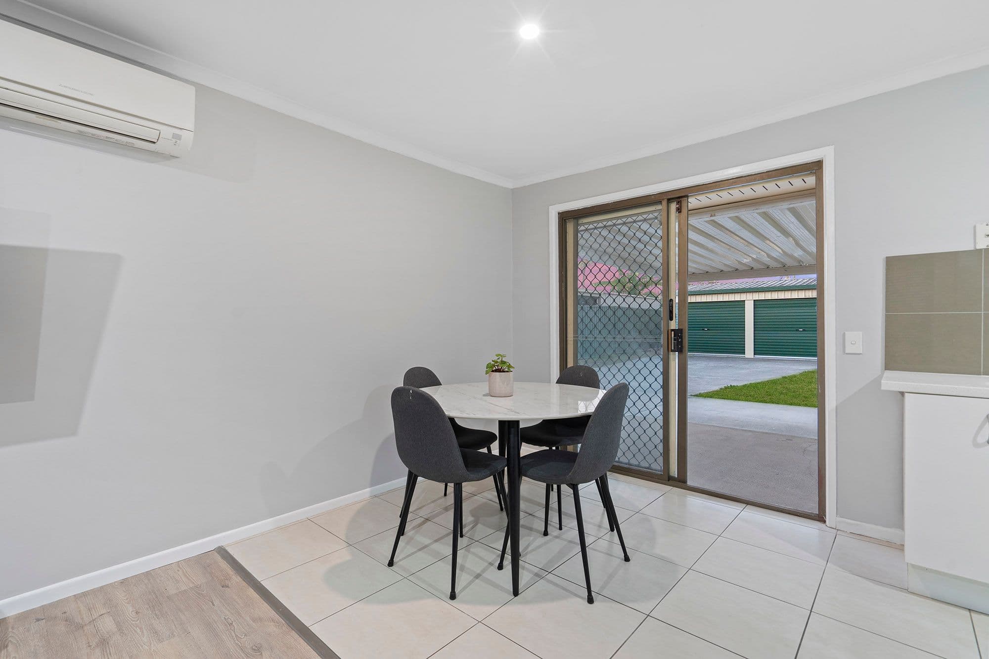 143 Federation Drive, Bethania QLD 4205, Bethania - Thumbnail 4