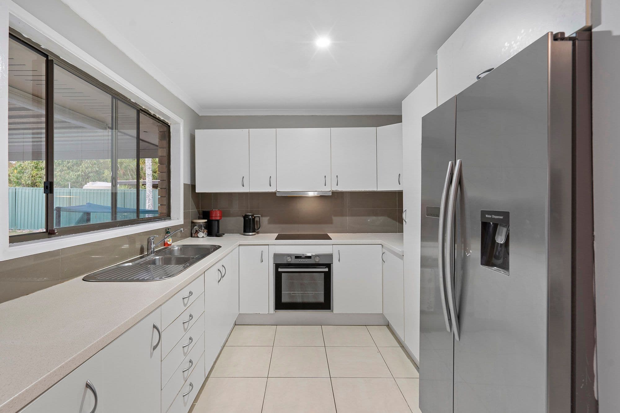 143 Federation Drive, Bethania QLD 4205, Bethania - Thumbnail 5