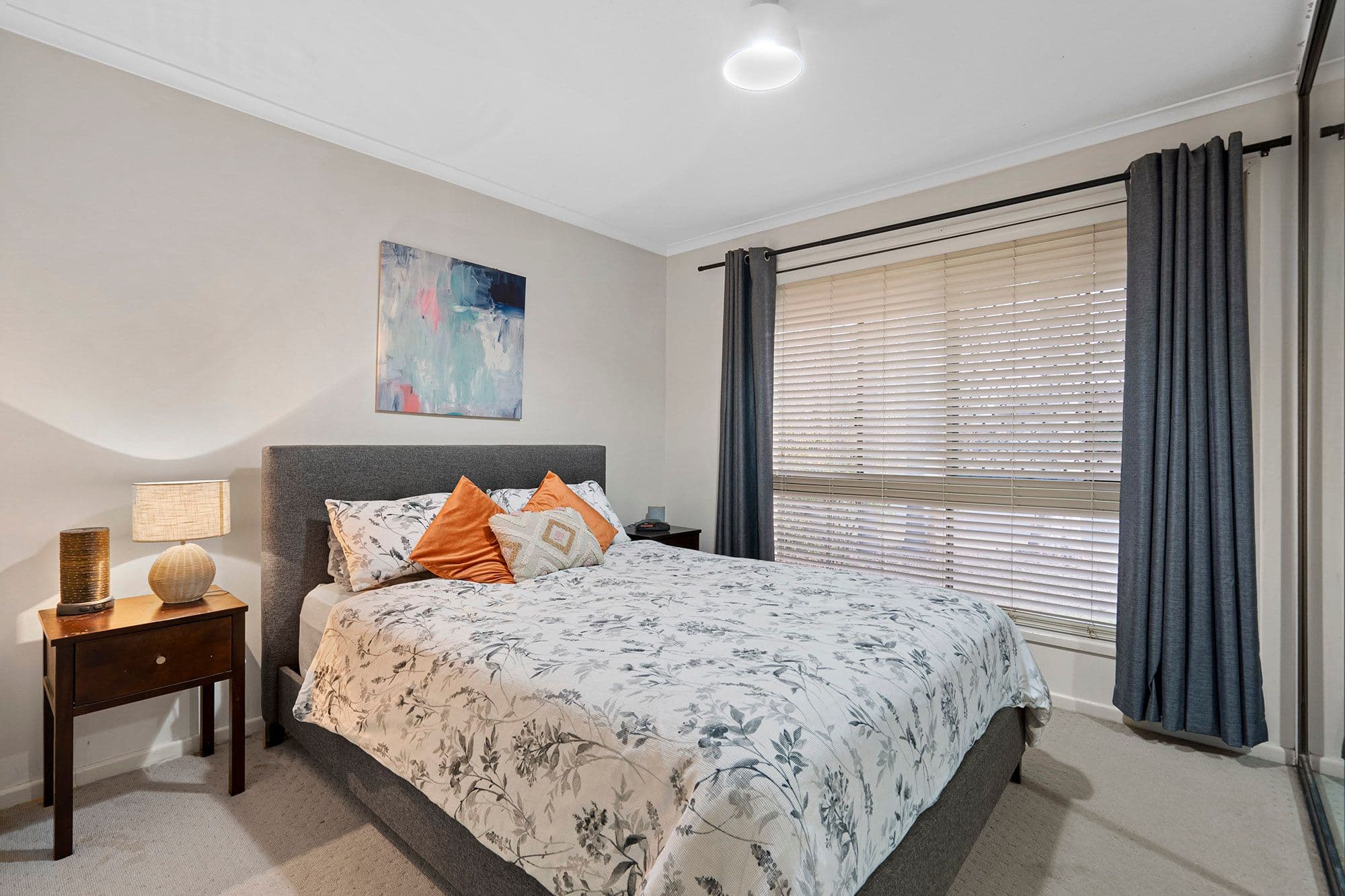 143 Federation Drive, Bethania QLD 4205, Bethania - Thumbnail 6