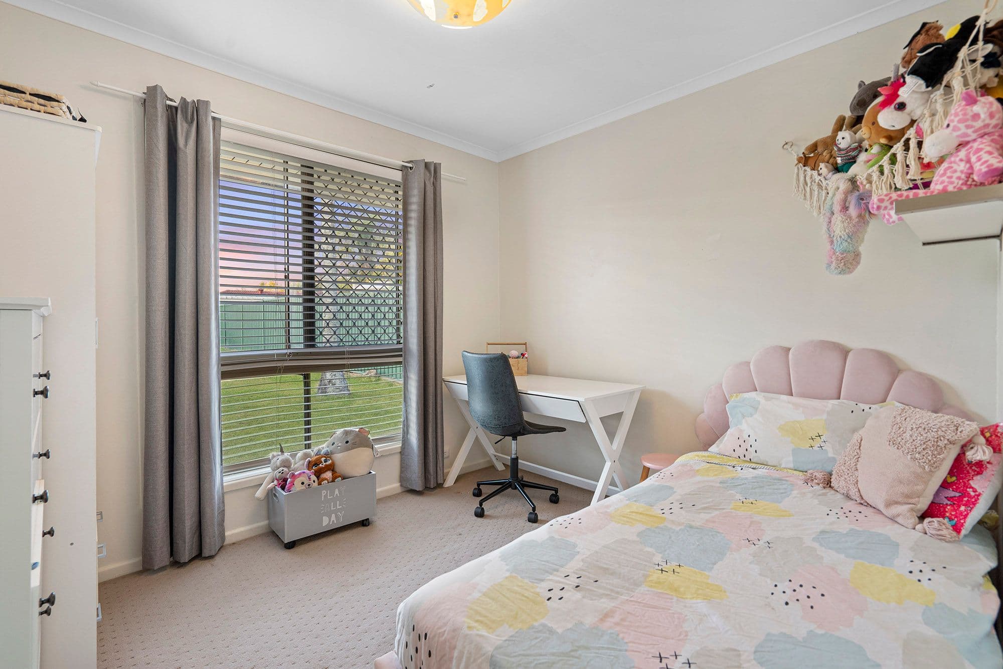 143 Federation Drive, Bethania QLD 4205, Bethania - Thumbnail 7