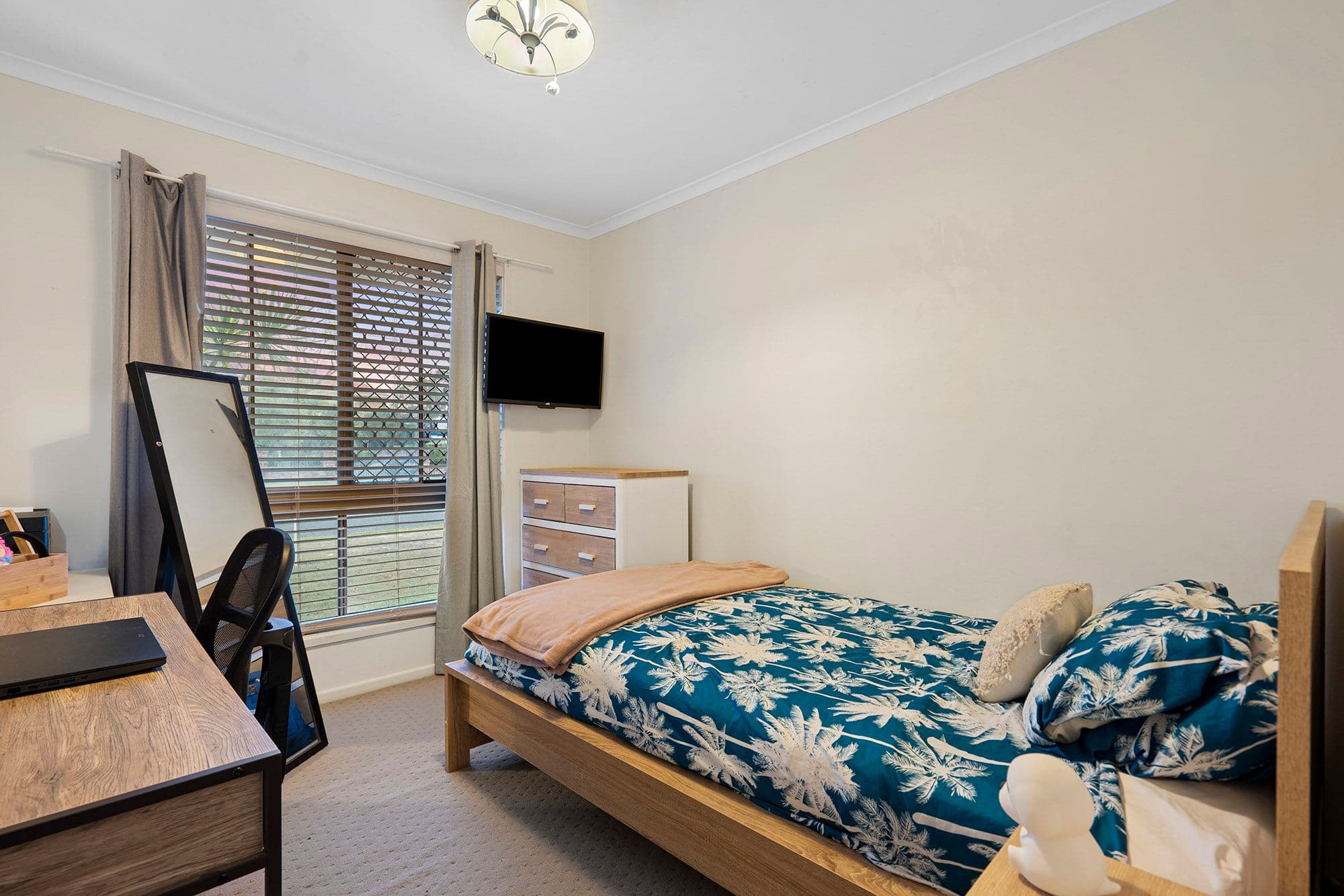 143 Federation Drive, Bethania QLD 4205, Bethania - Thumbnail 8