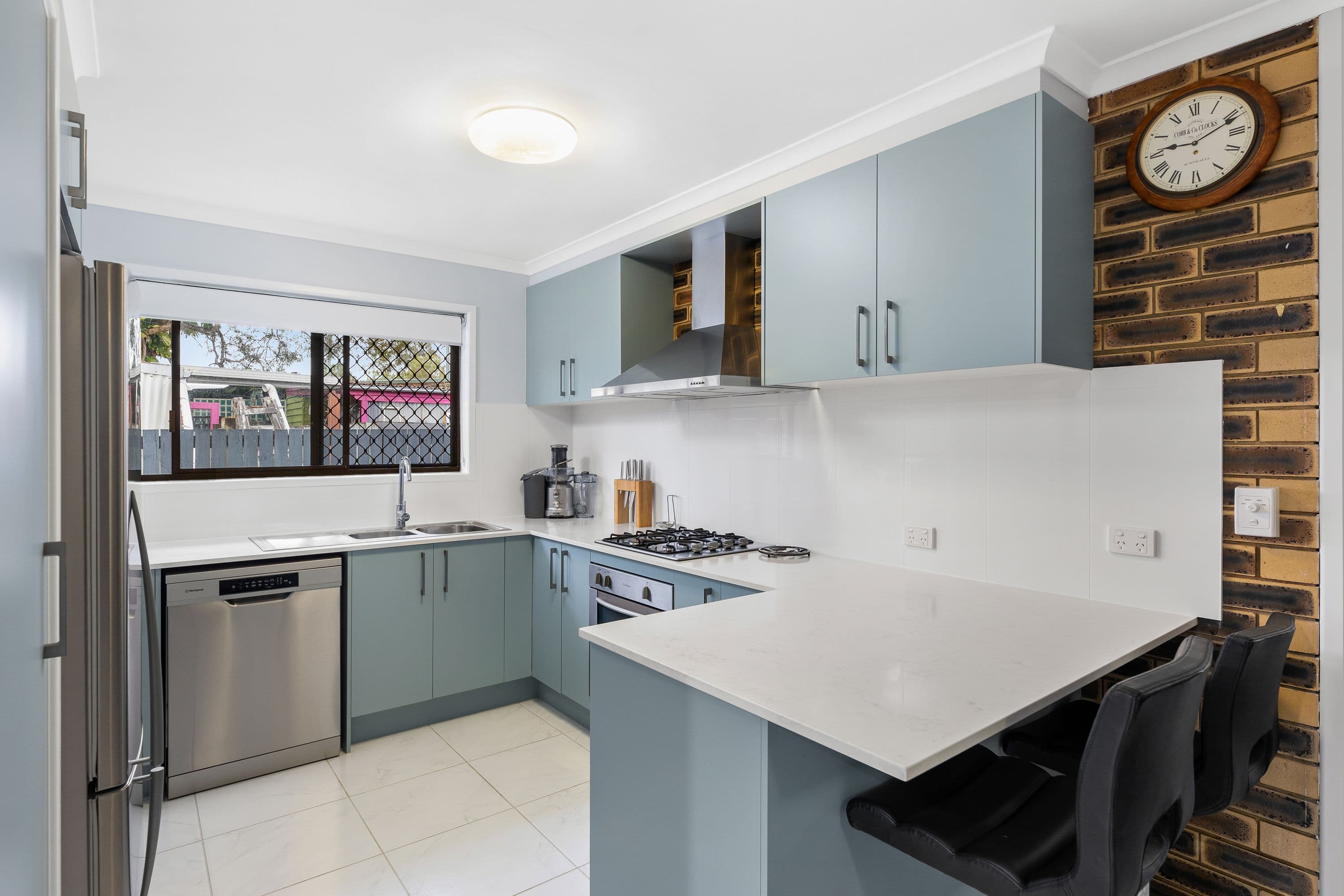 64 Rostrevor Road, Boondall QLD 4034, Boondall - Image 1