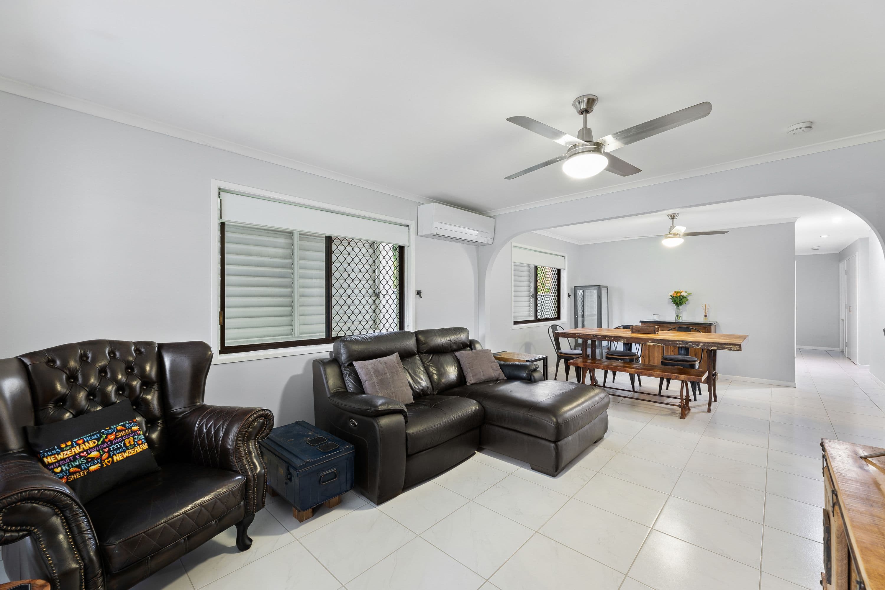 64 Rostrevor Road, Boondall QLD 4034, Boondall - Thumbnail 2