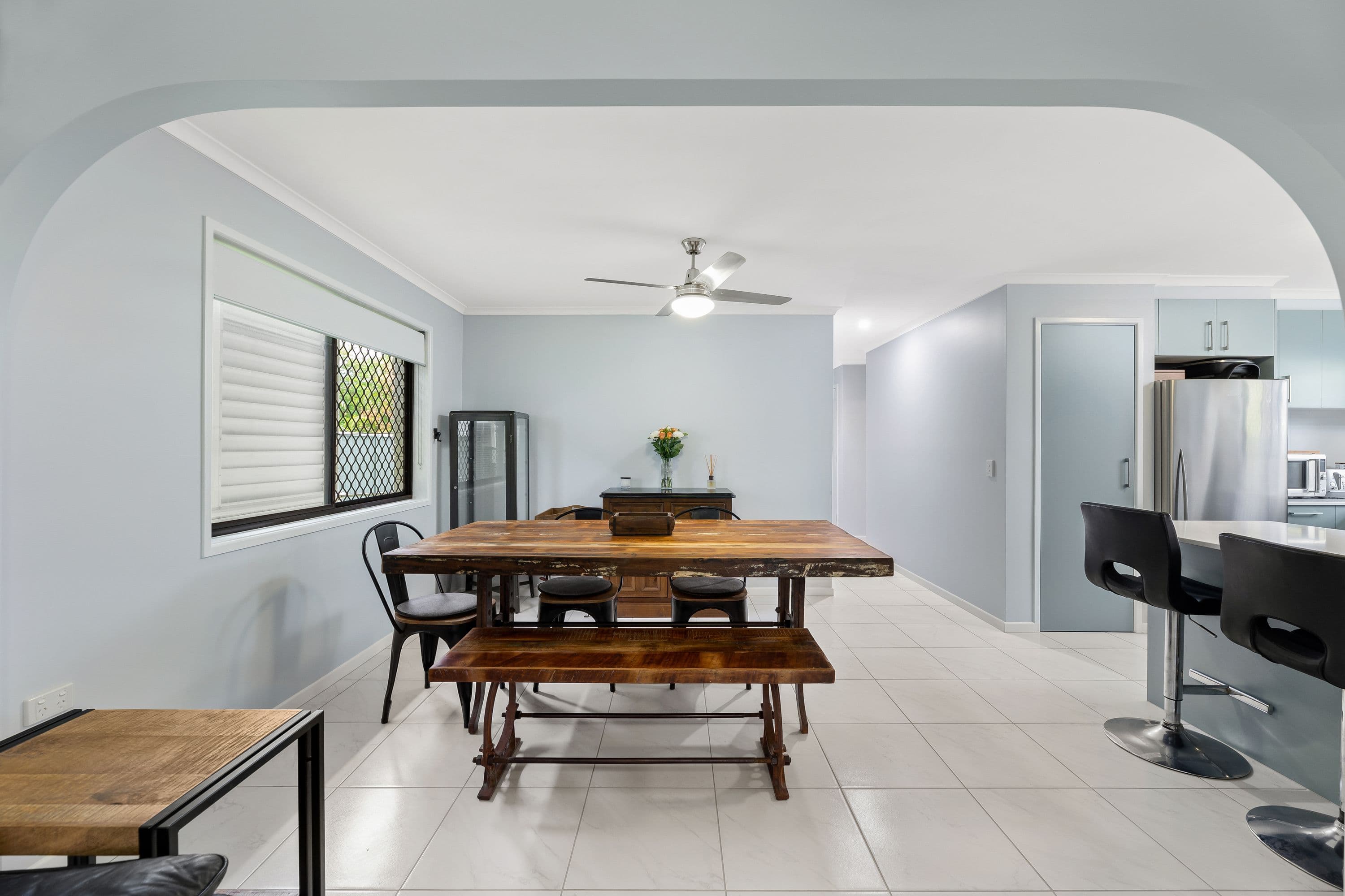 64 Rostrevor Road, Boondall QLD 4034, Boondall - Thumbnail 3