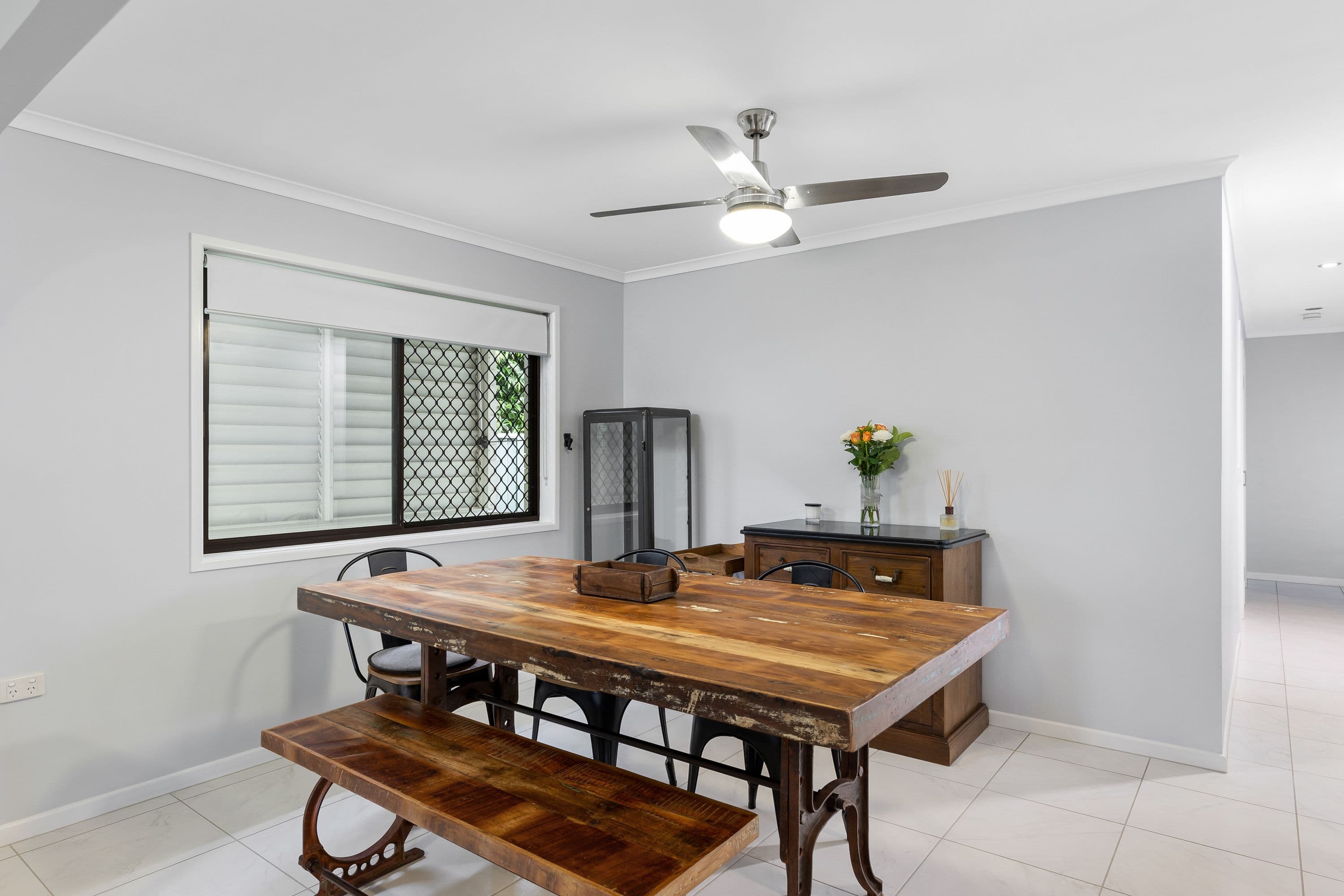 64 Rostrevor Road, Boondall QLD 4034, Boondall - Thumbnail 4
