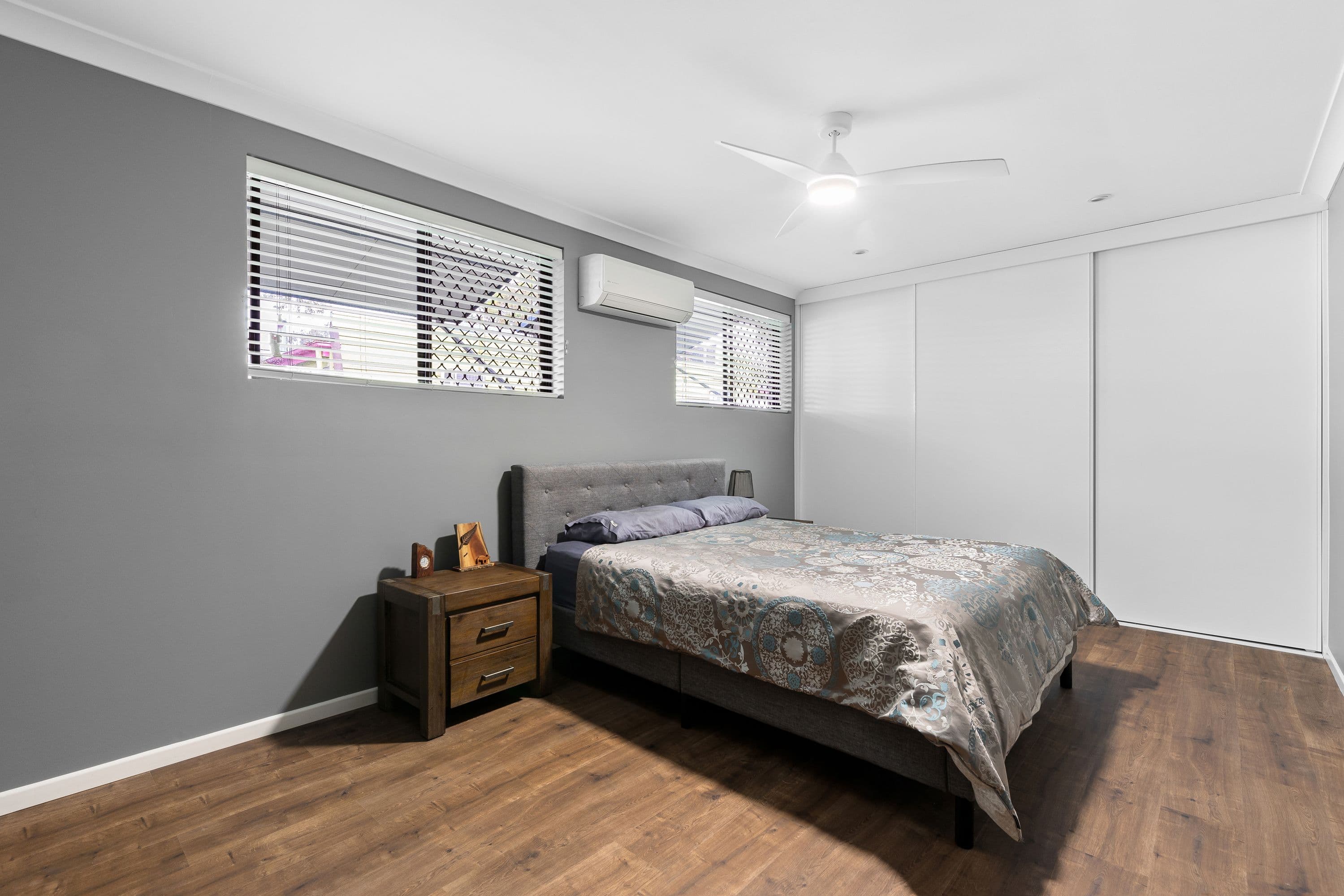 64 Rostrevor Road, Boondall QLD 4034, Boondall - Thumbnail 5