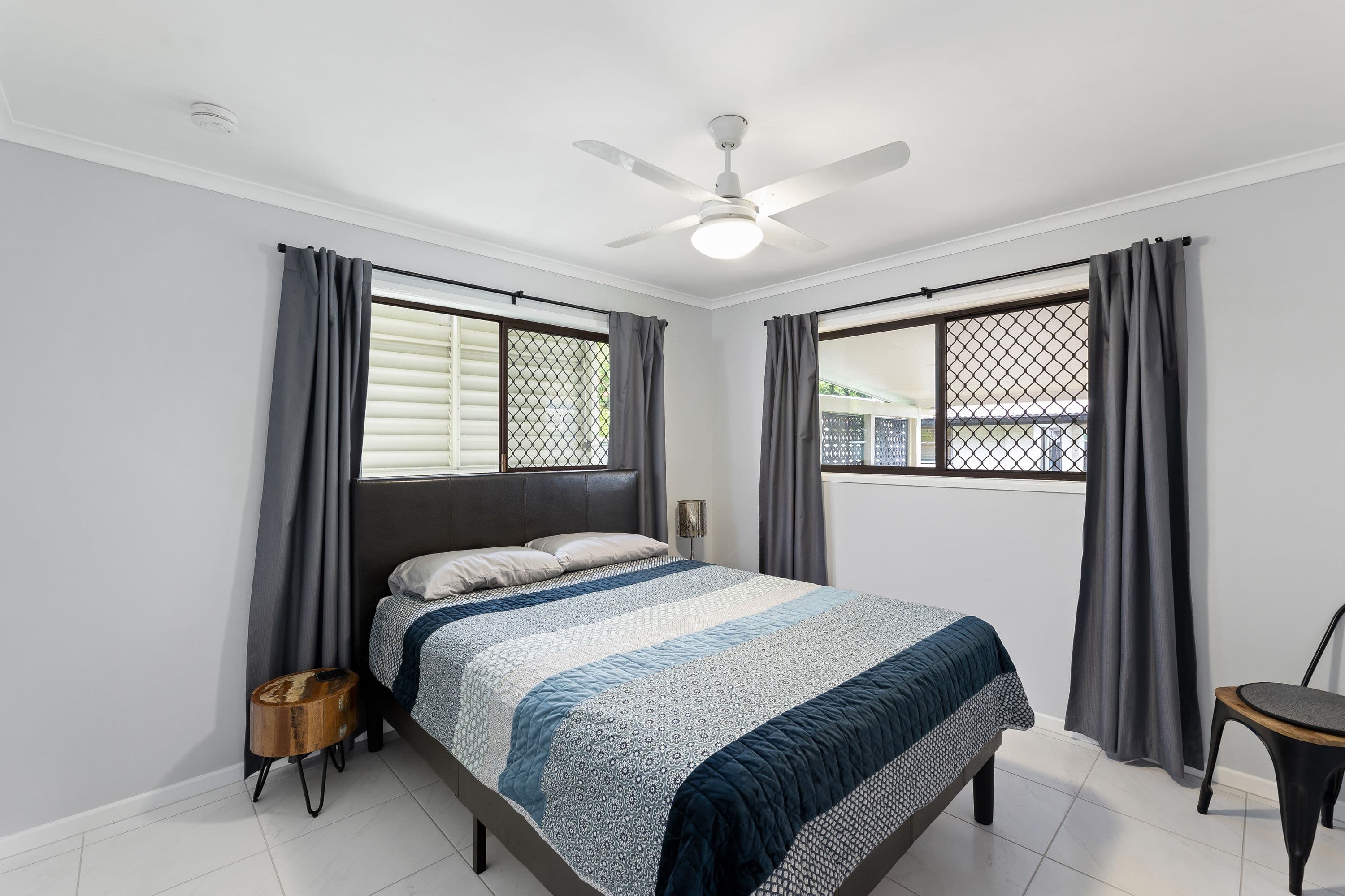 64 Rostrevor Road, Boondall QLD 4034, Boondall - Thumbnail 6