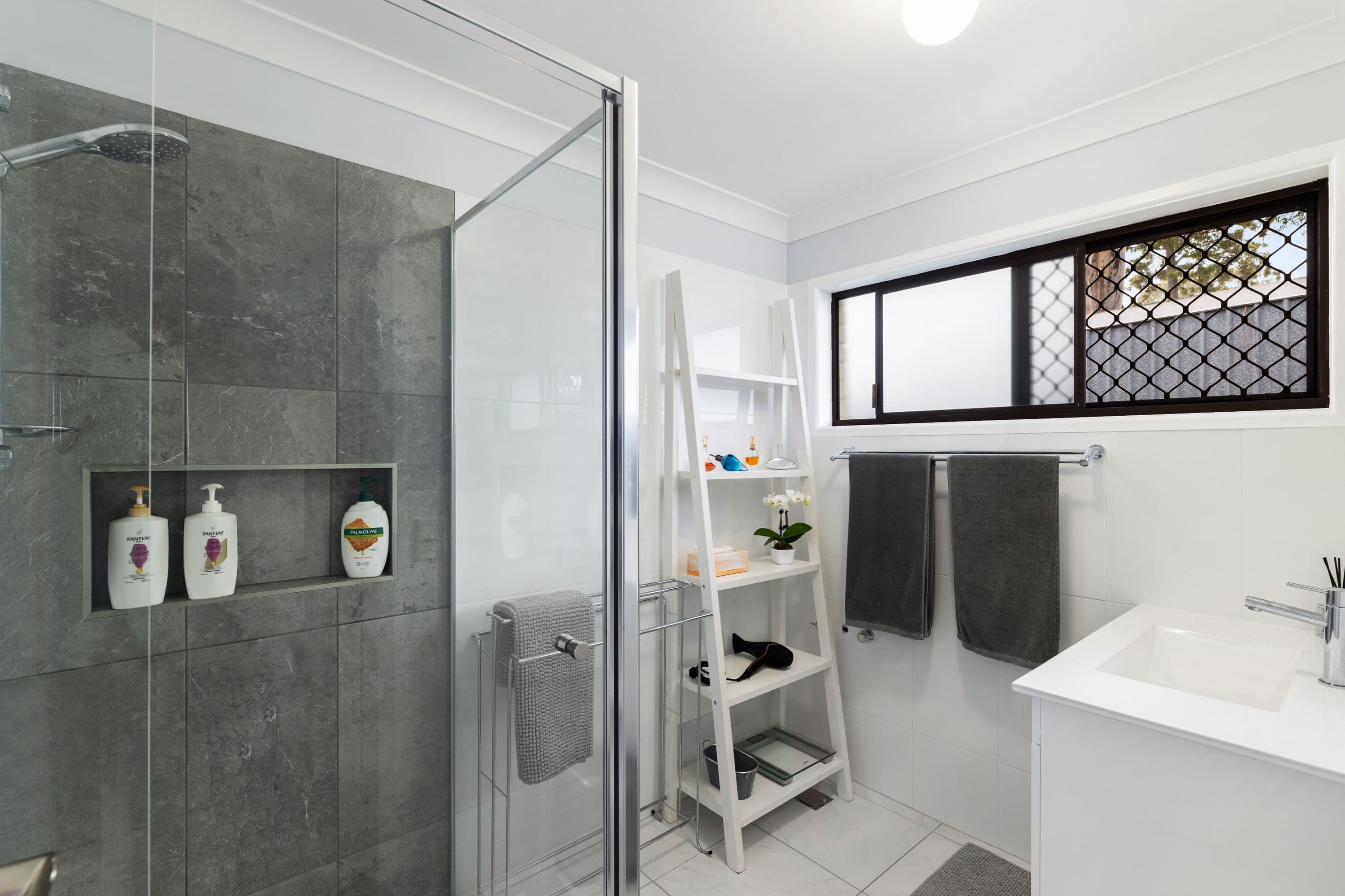 64 Rostrevor Road, Boondall QLD 4034, Boondall - Thumbnail 7