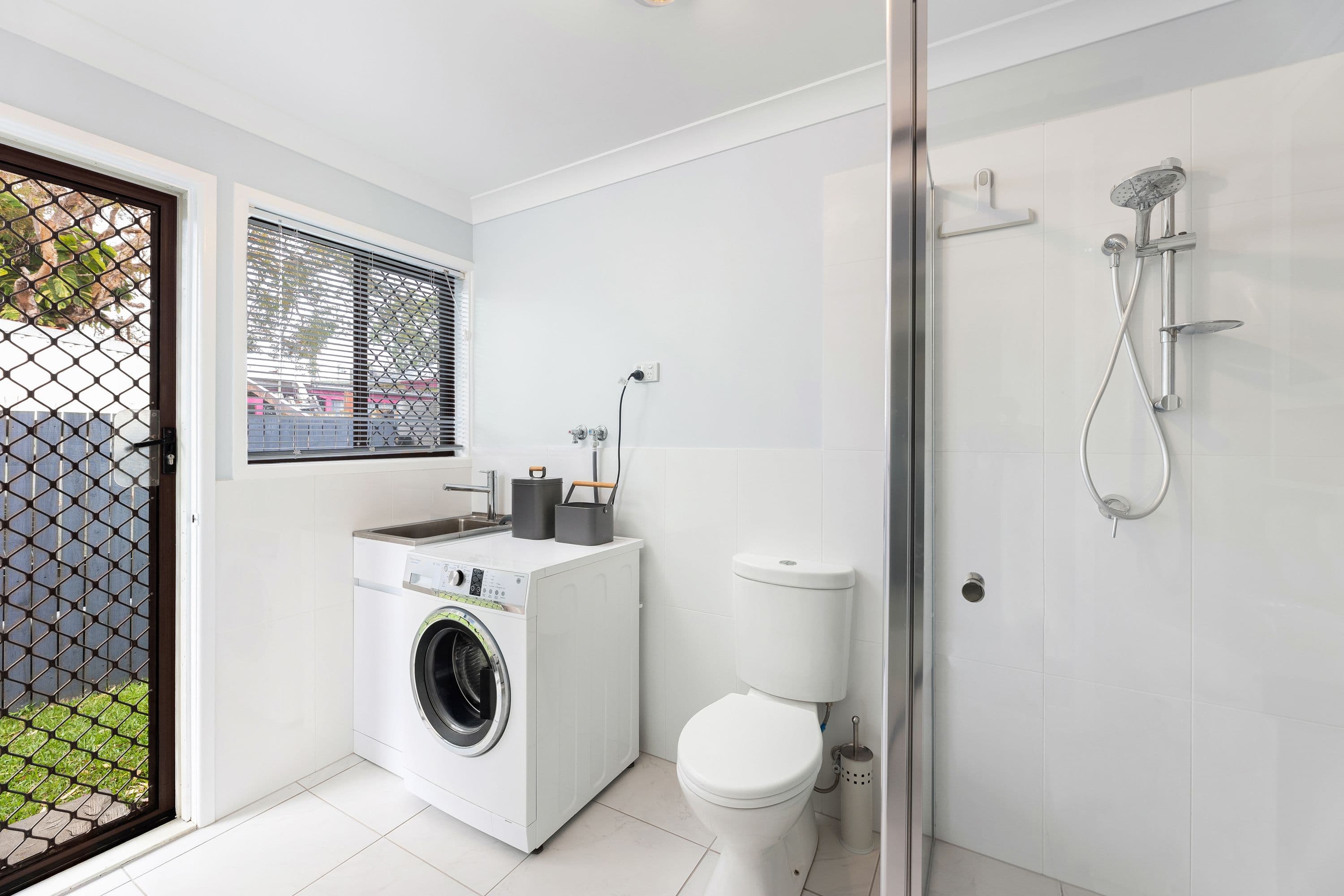 64 Rostrevor Road, Boondall QLD 4034, Boondall - Thumbnail 8